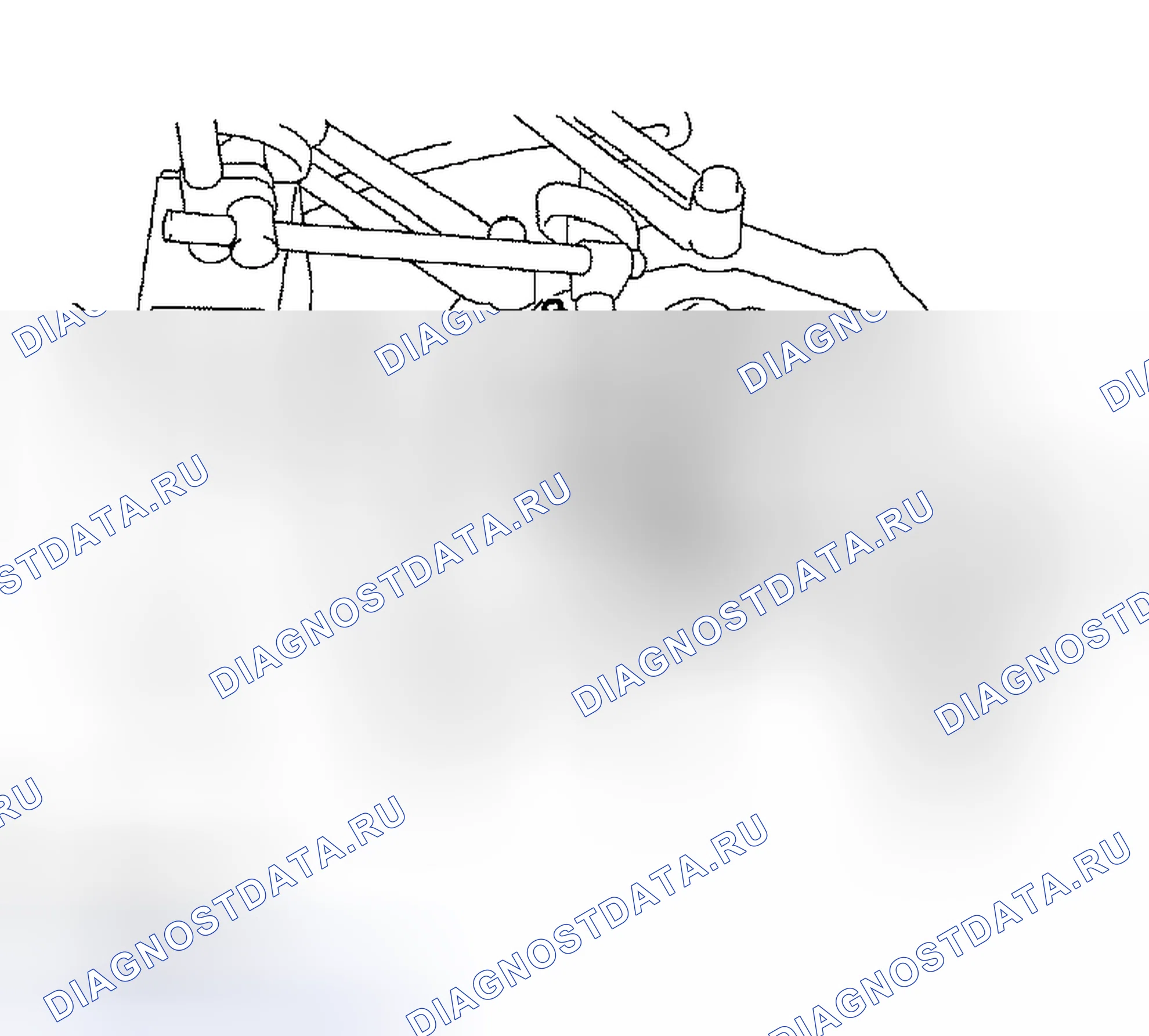 Рис. 25. Honda Accord VIII рестайлинг