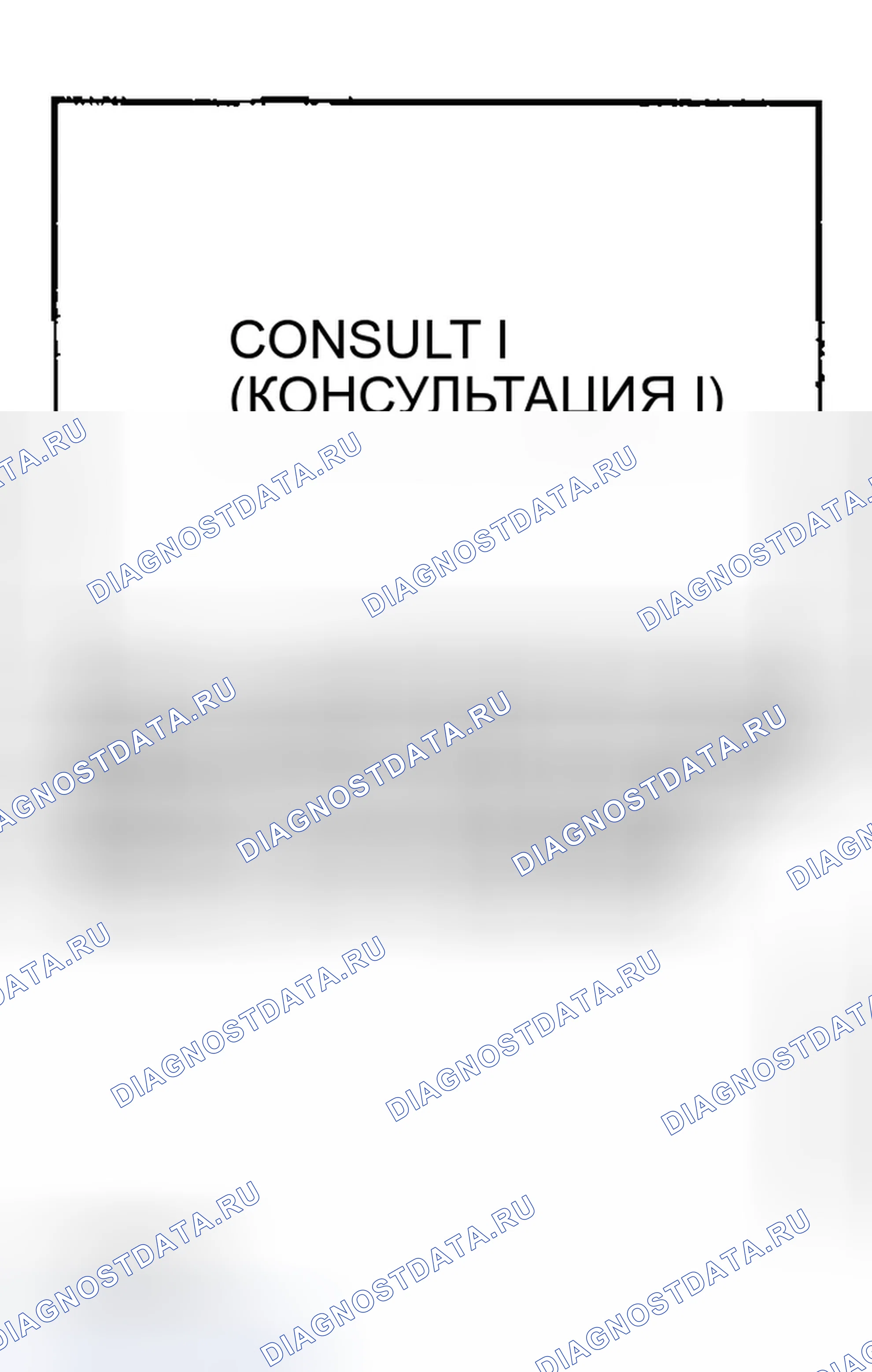 Рис. 248. Infiniti G35 III