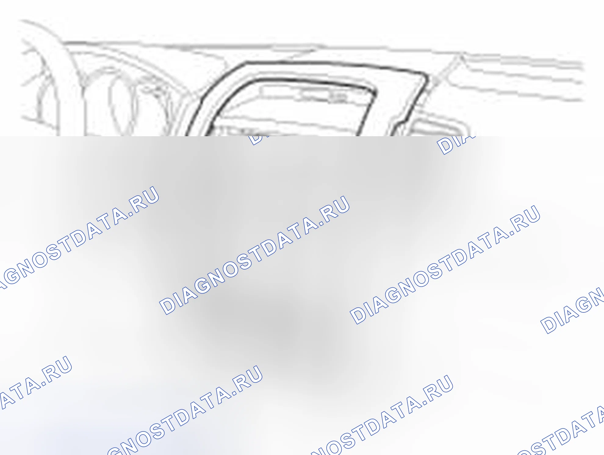 Рис. 13. Geely SC7 I