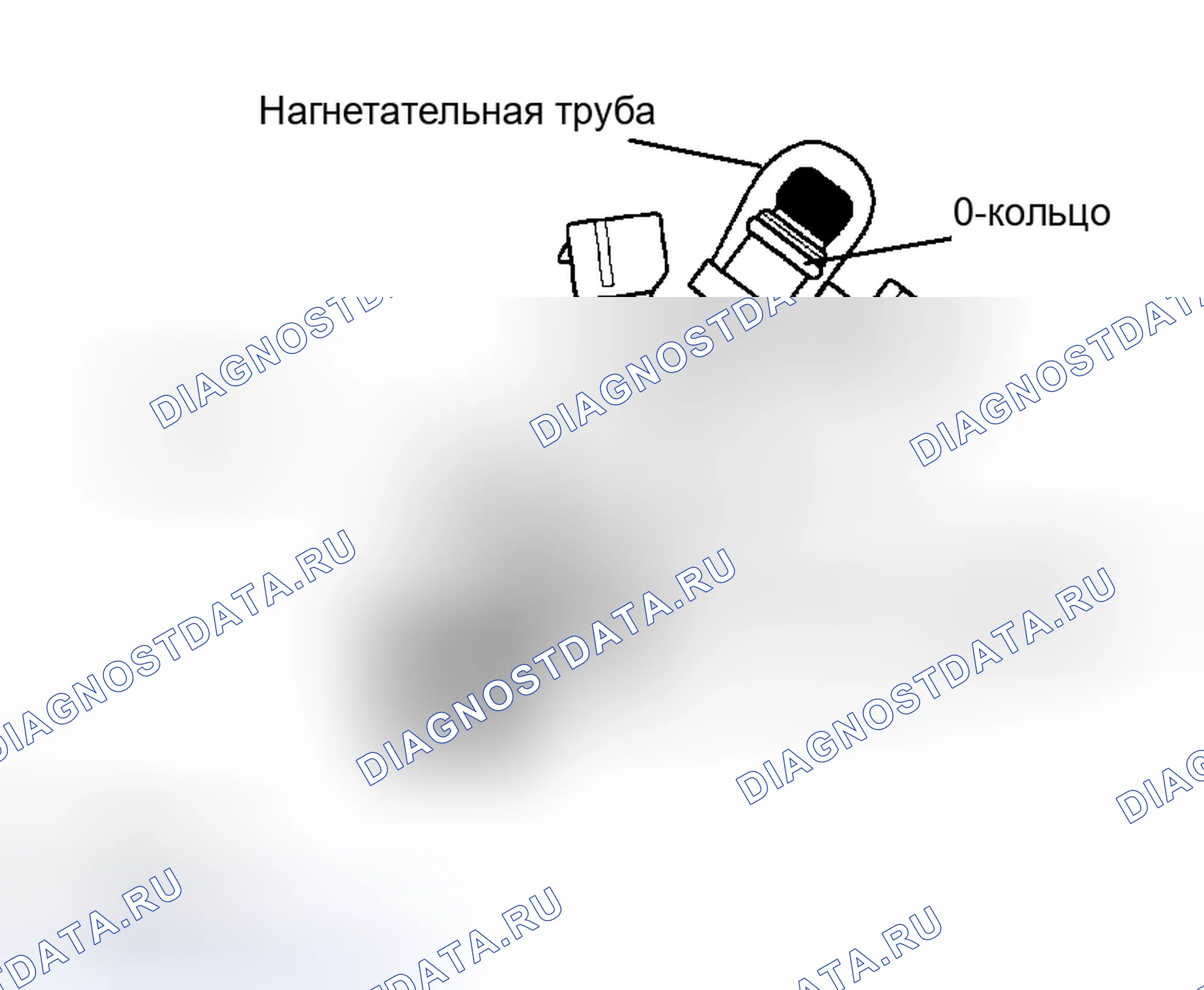 Рис. 90. Toyota Tundra I рестайлинг