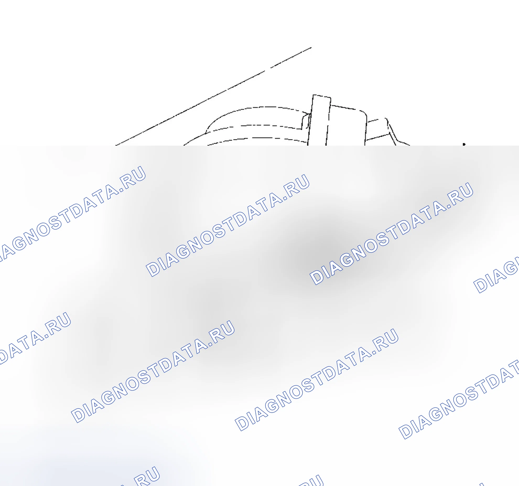 Рис. 139. Honda Odyssey I