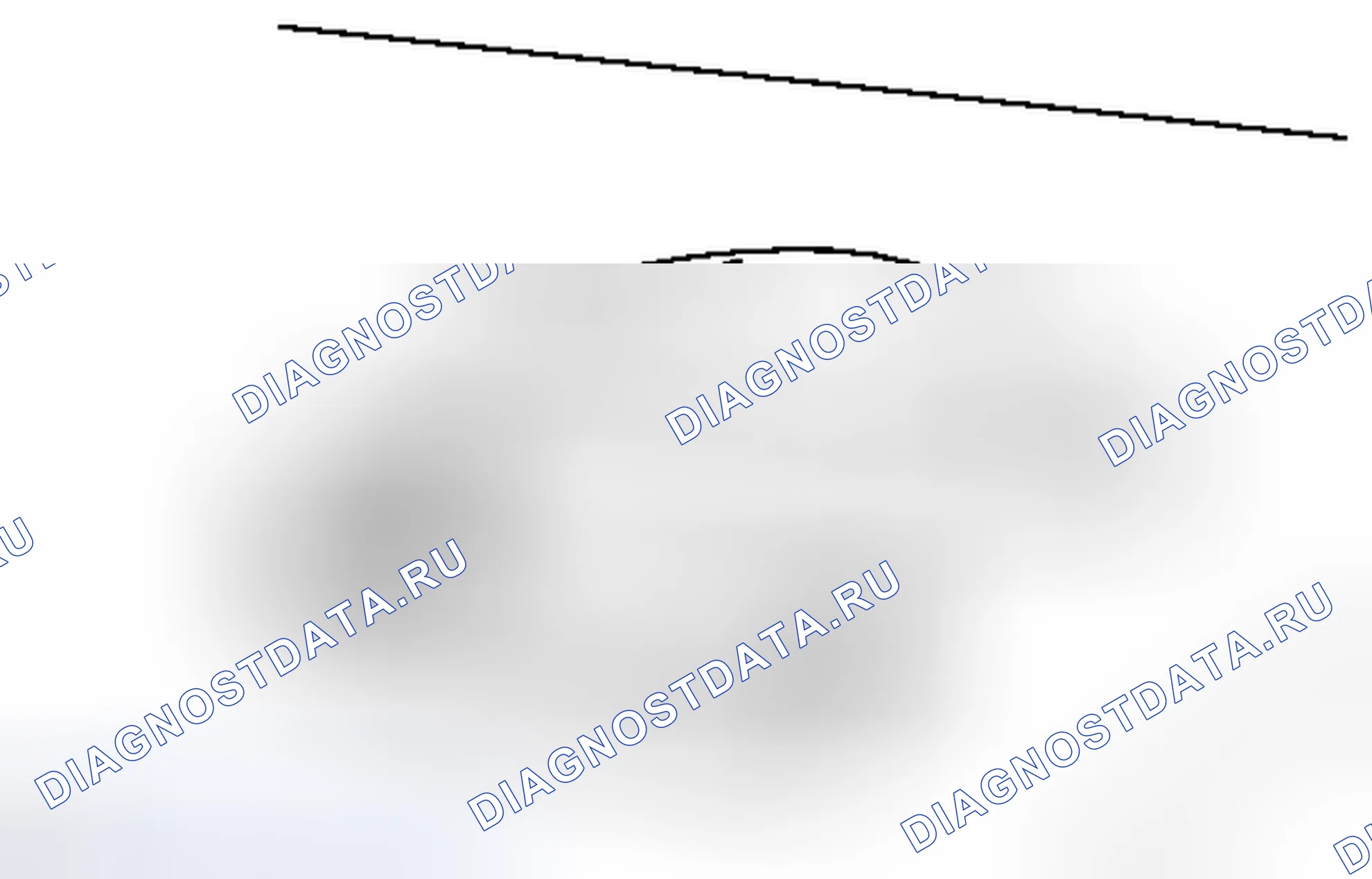 Рис. 179. Honda Accord IV