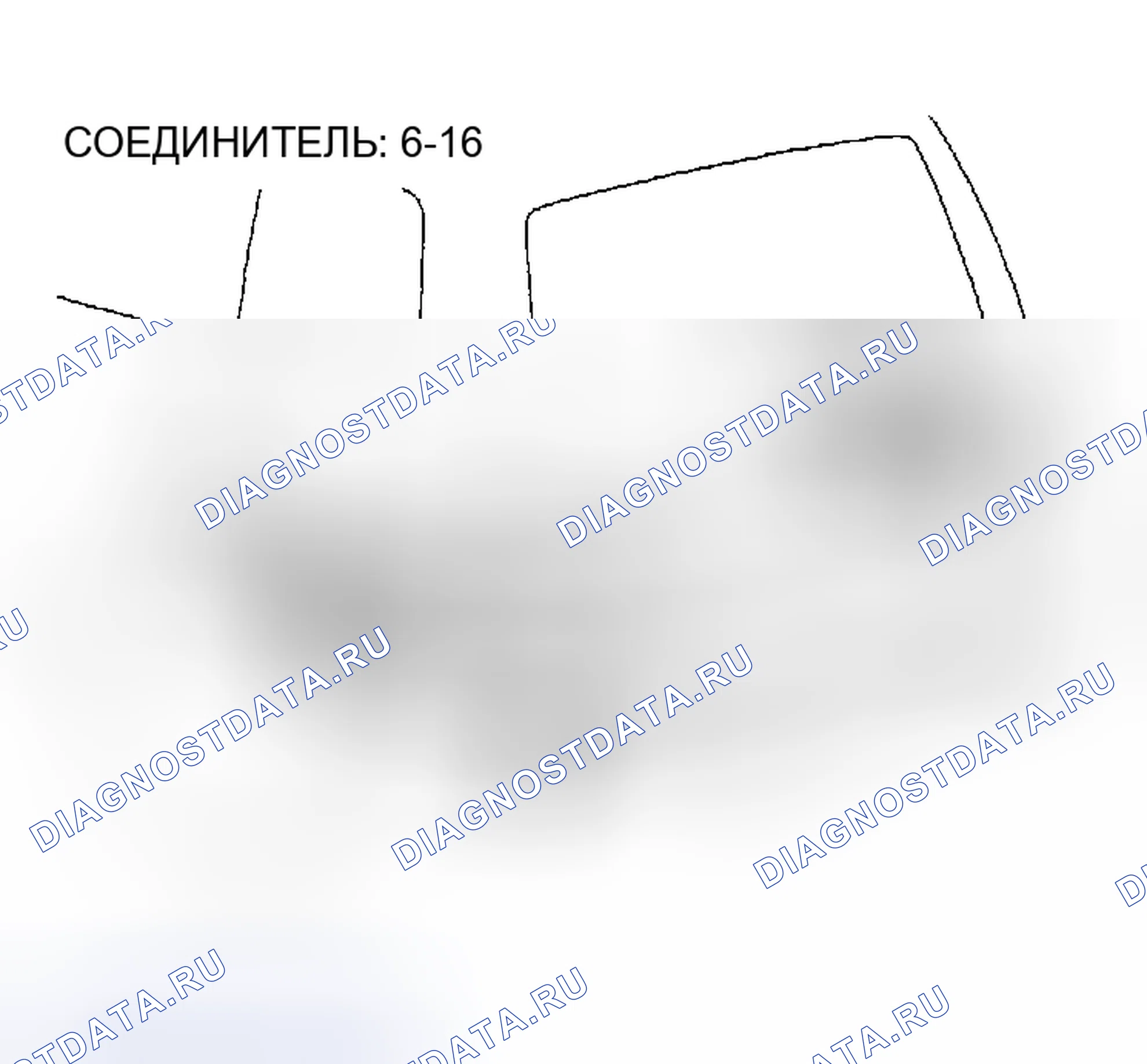 Рис. 302. Mitsubishi Montero III