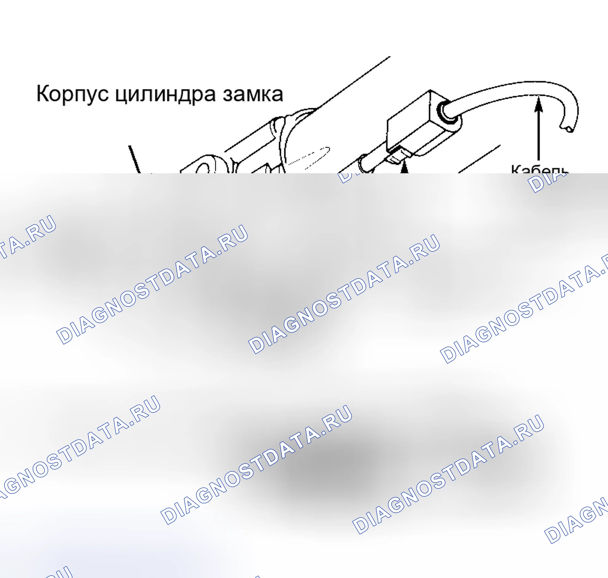 Рис. 7. Hyundai Staria I
