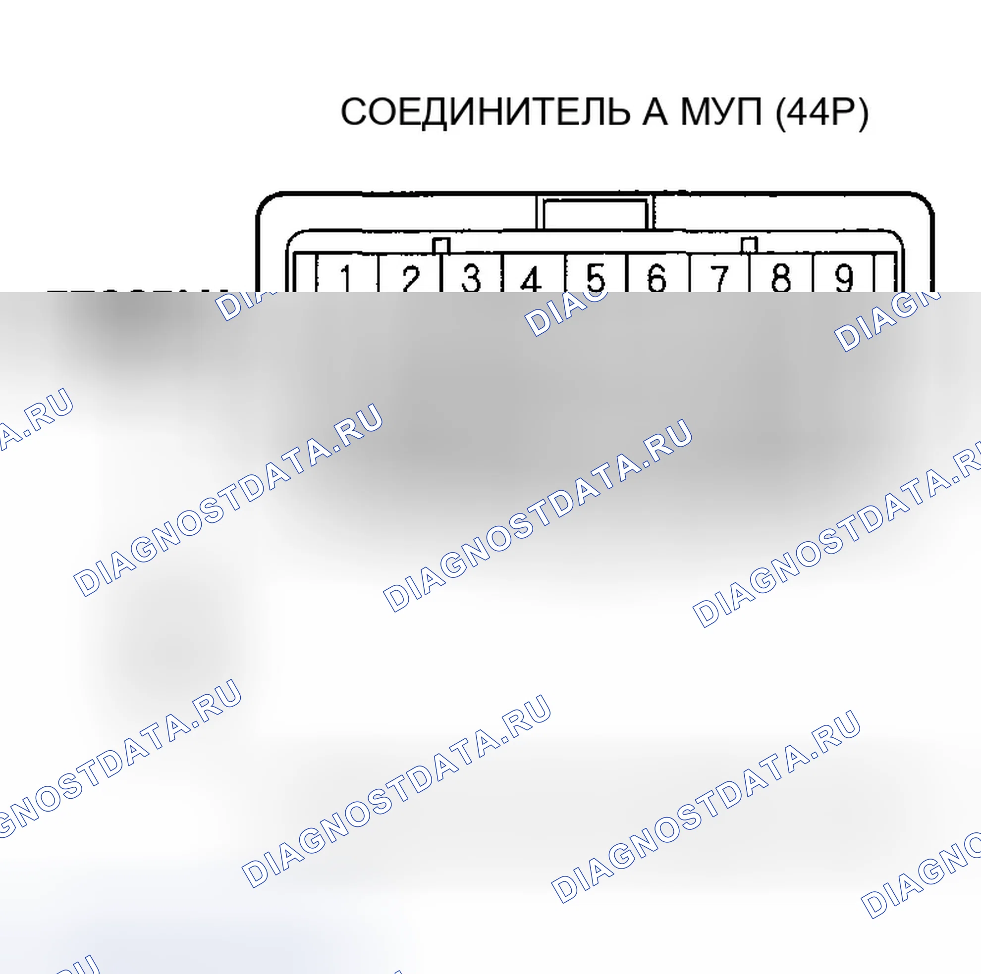 Рис. 197. Honda Odyssey I