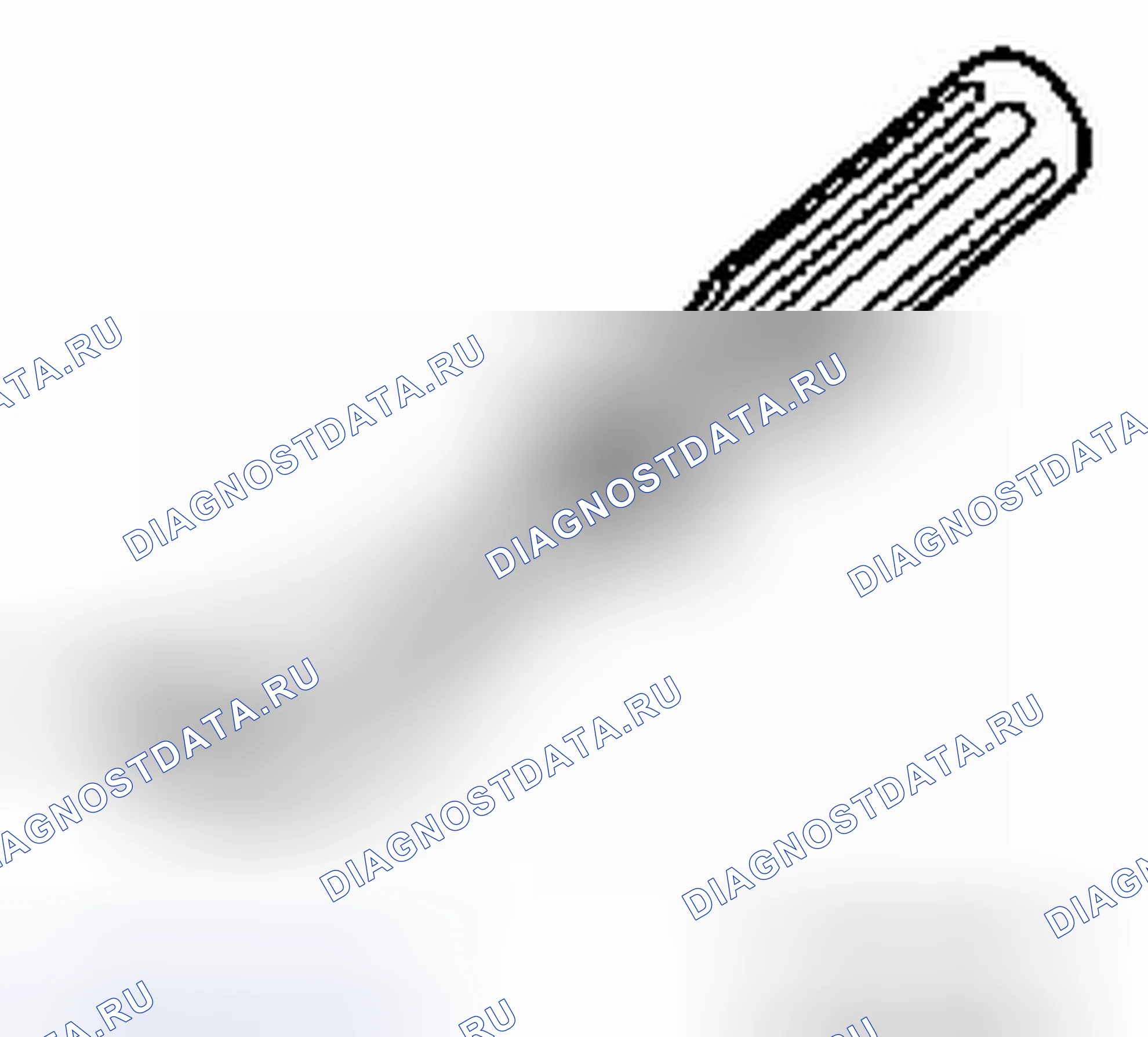 Рис. 471. Kia Picanto III рестайлинг