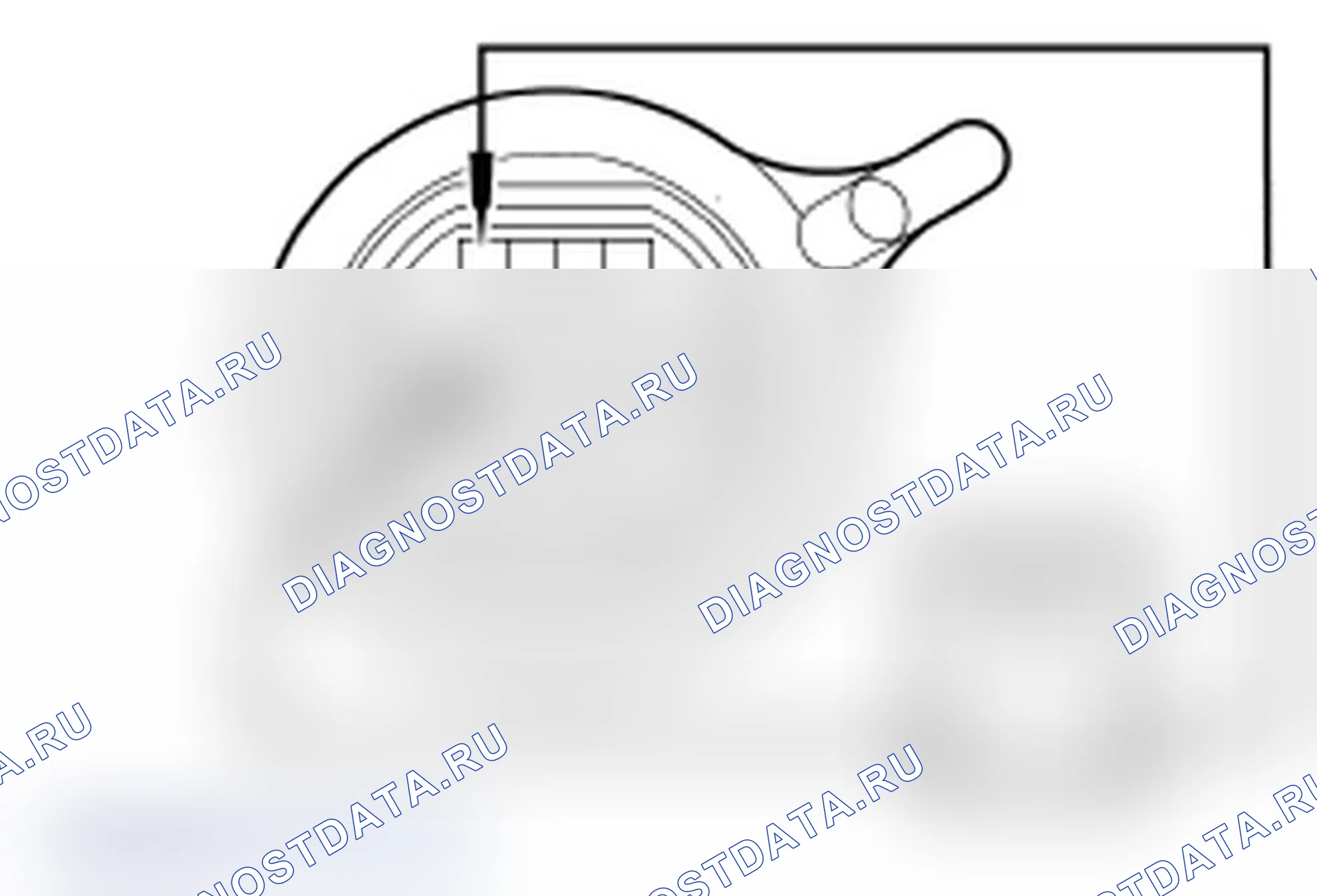 Рис. 18. Lincoln Zephyr US