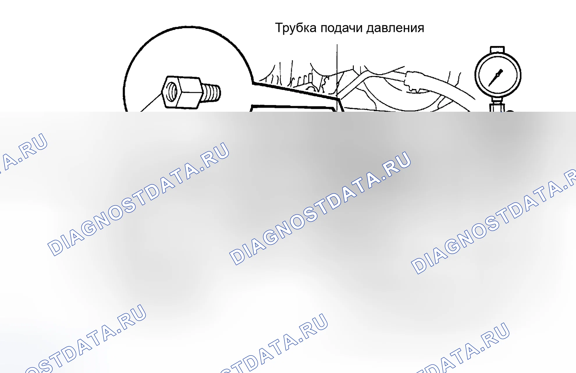 Рис. 7. Honda Accord II