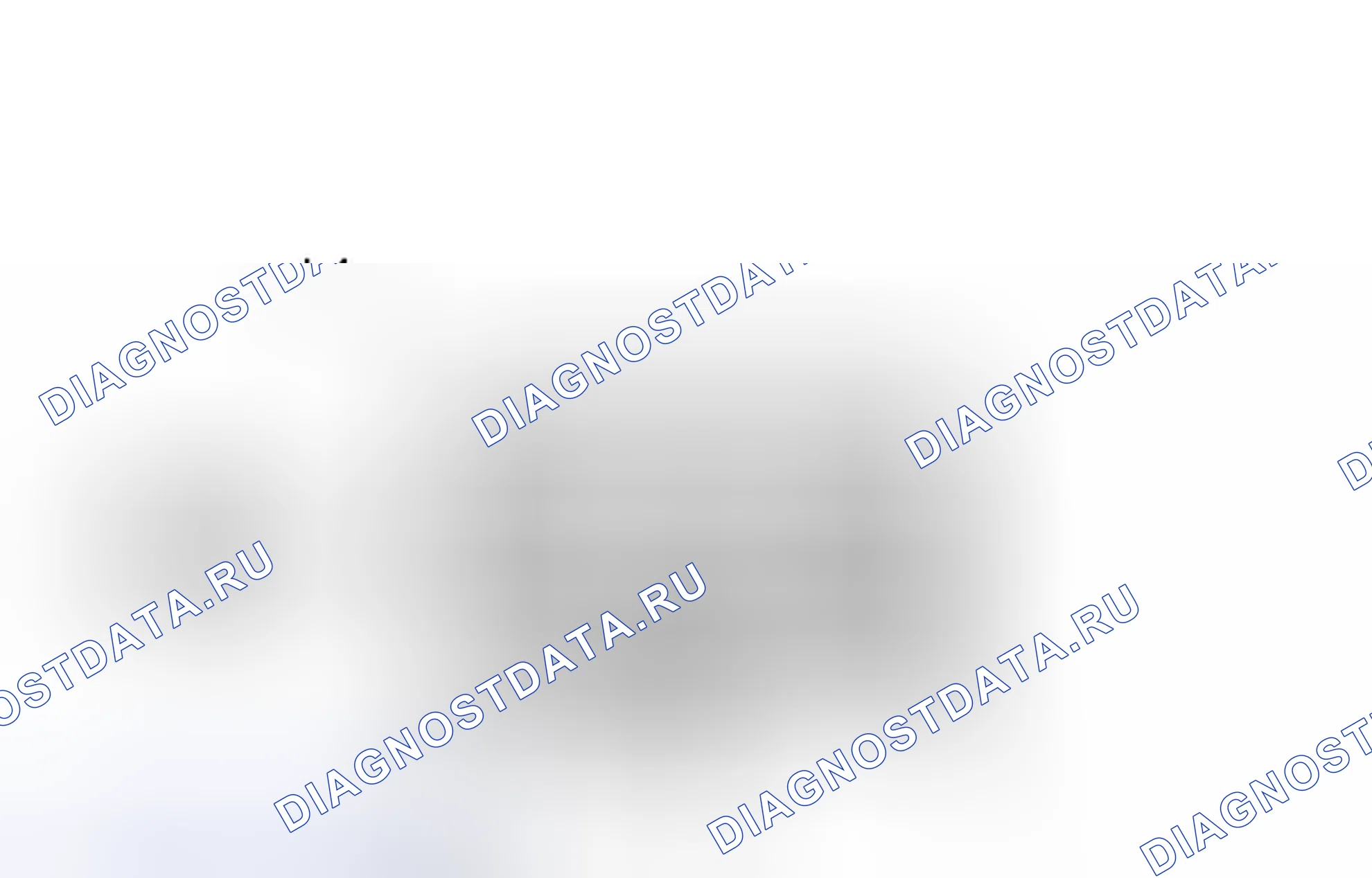 Рис. 68. Toyota Venza I