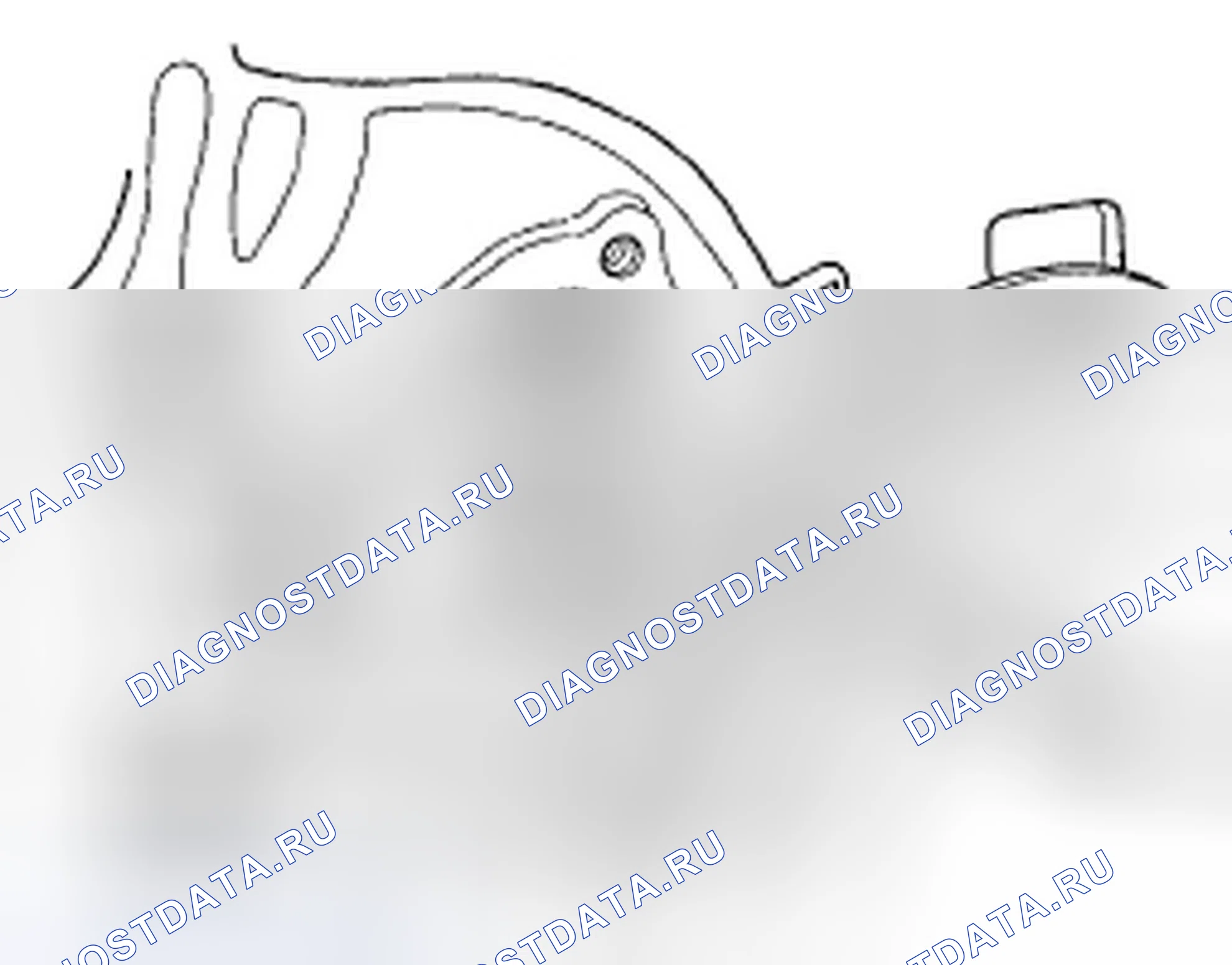 Рис. 80. Acura TSX I