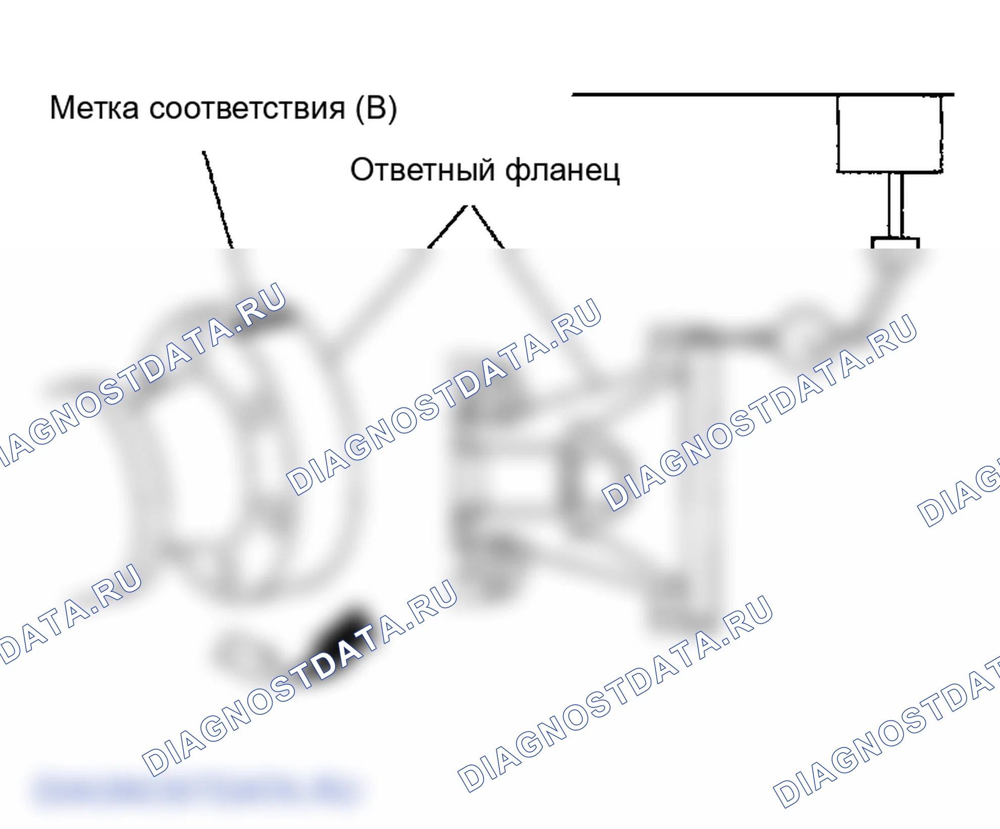 Рис. 13. Infiniti FX45 I