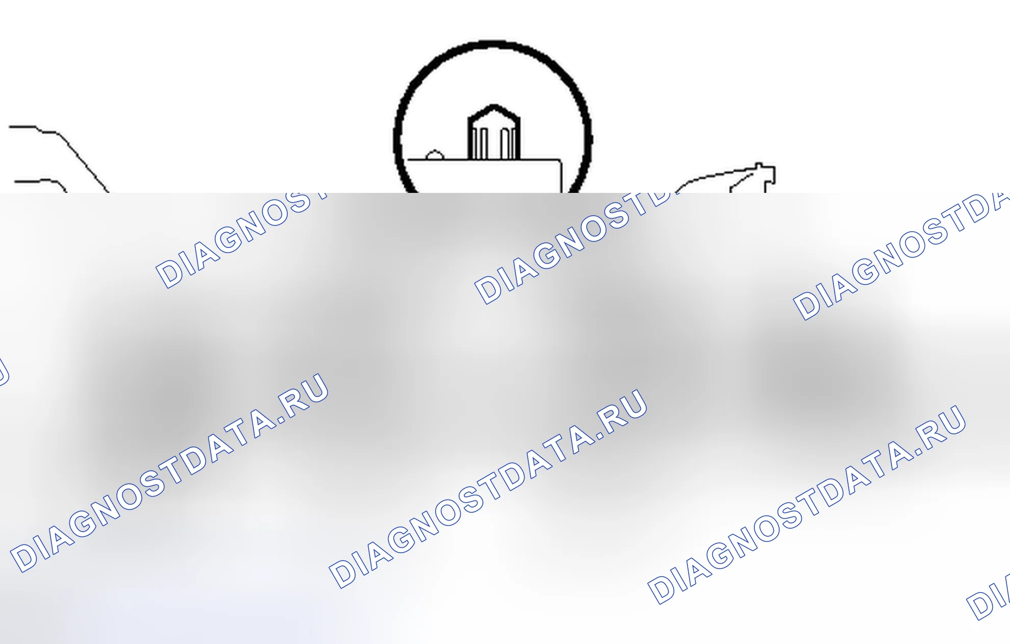 Рис. 116: РАЗБОРКА [07 / 2013 -]. Kia Sorento IV