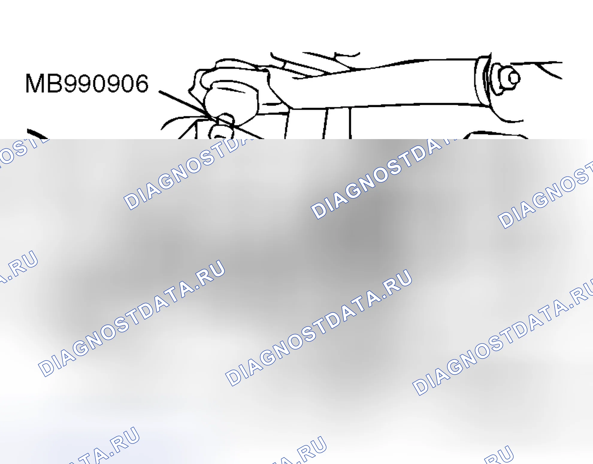 Рис. 58. Honda Grace I