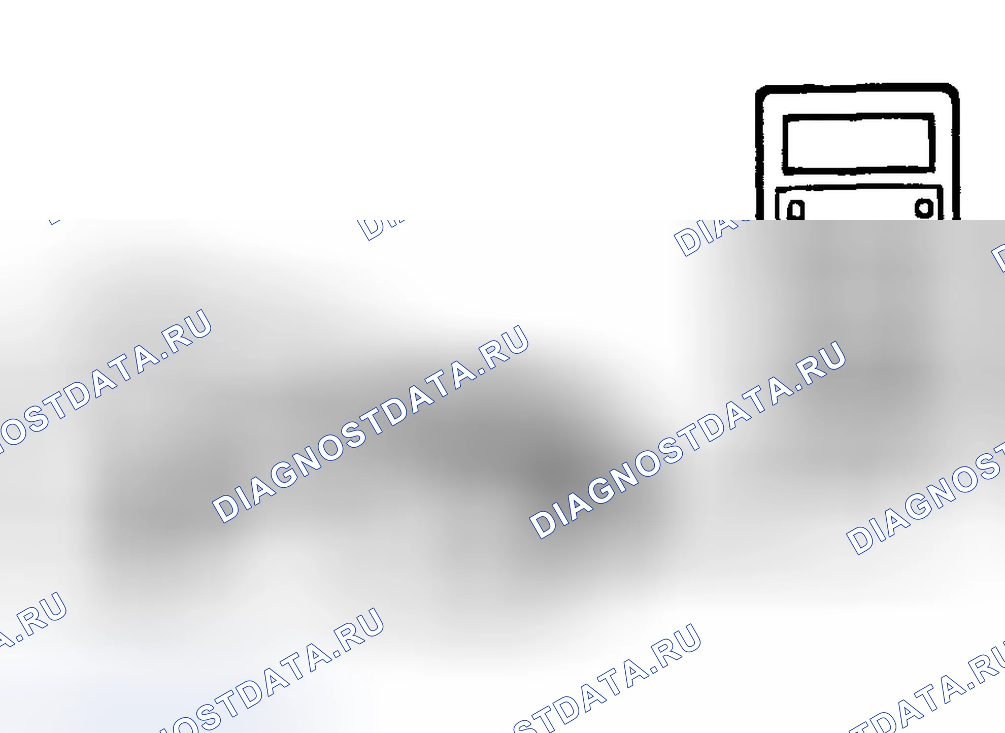 Рис. 10. Hyundai Tucson I