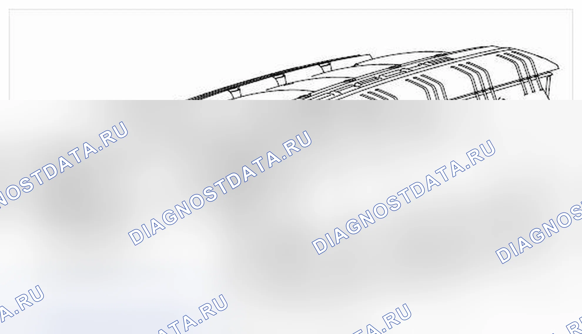Рис. 82. Porsche Cayenne GTS 957 рестайлинг