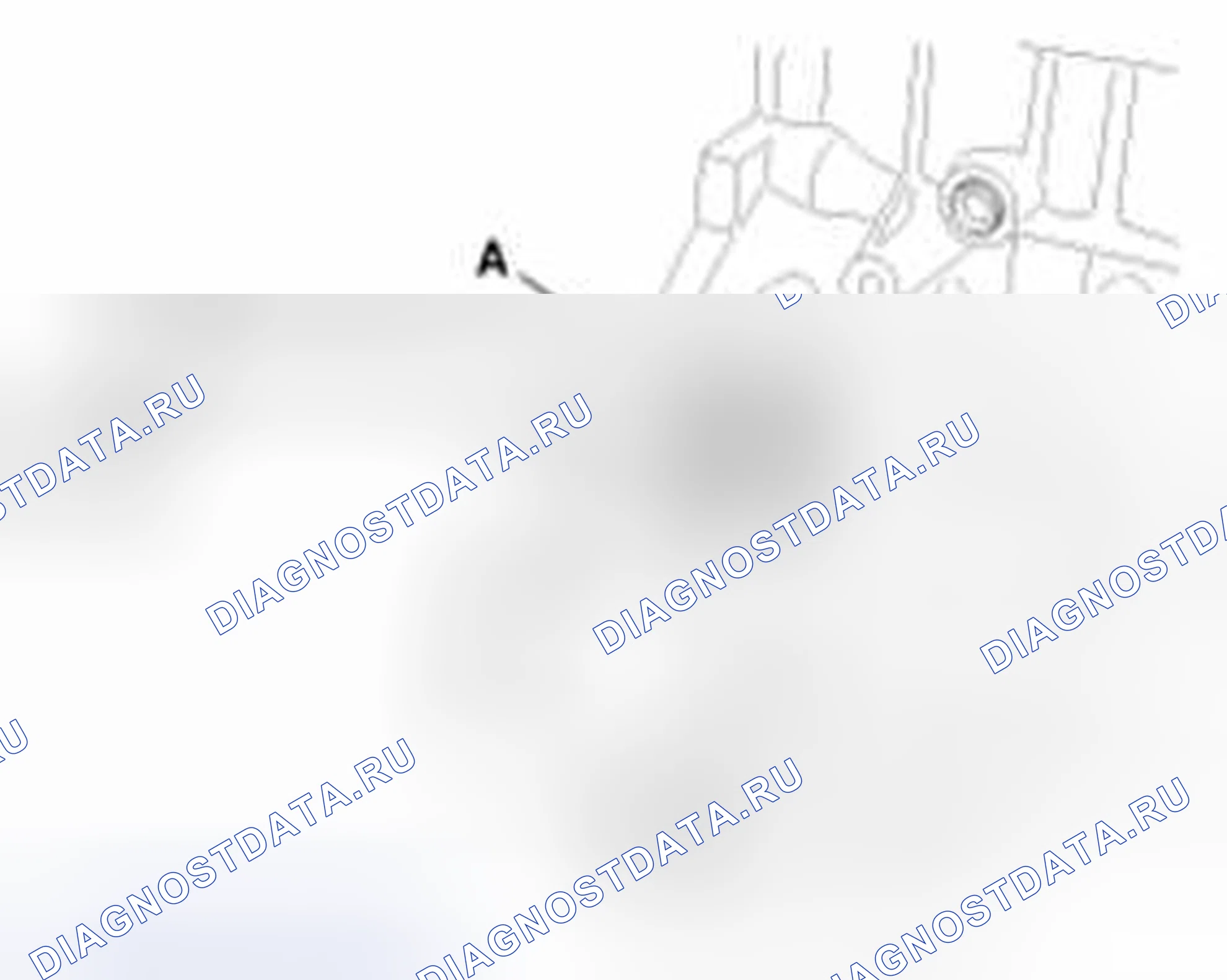 Рис. 161. Geely SC7 I