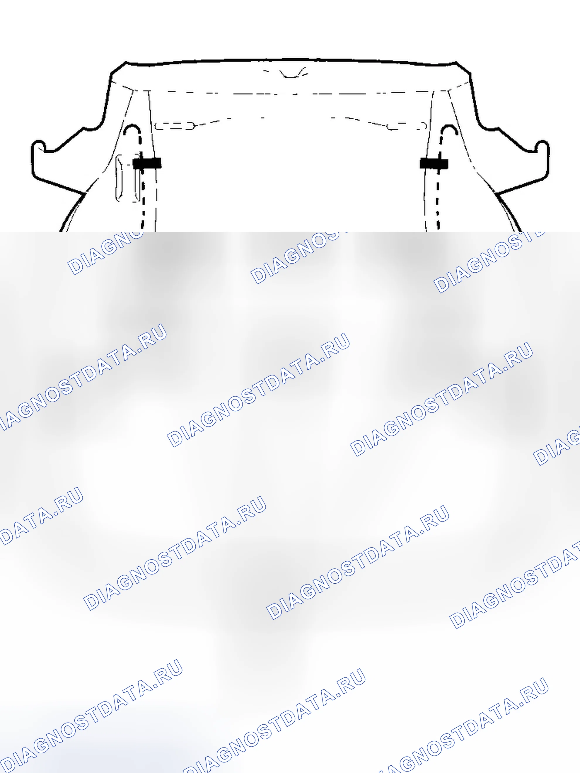 Рис. 49. Honda Odyssey I