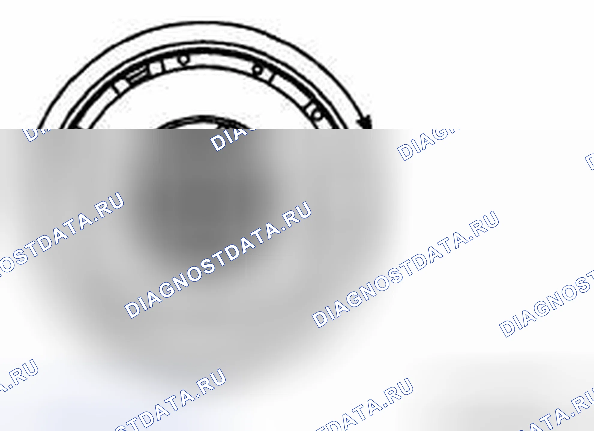 Рис. 11. Audi R8 I