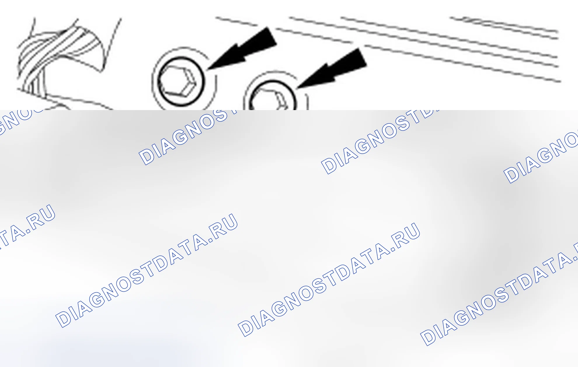 Рис. 46. Ford Freestyle I