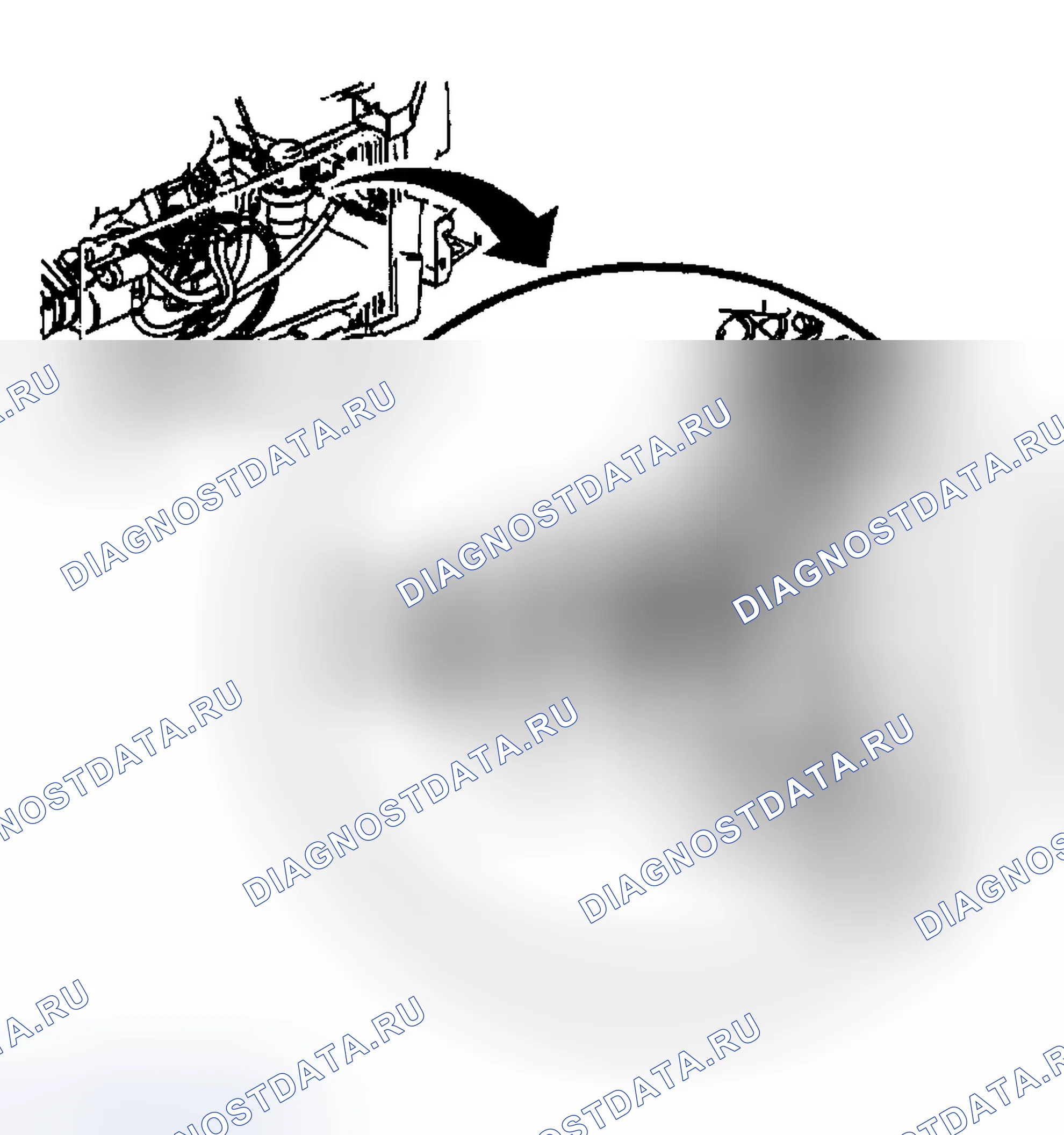 Рис. 89. Buick Century VI