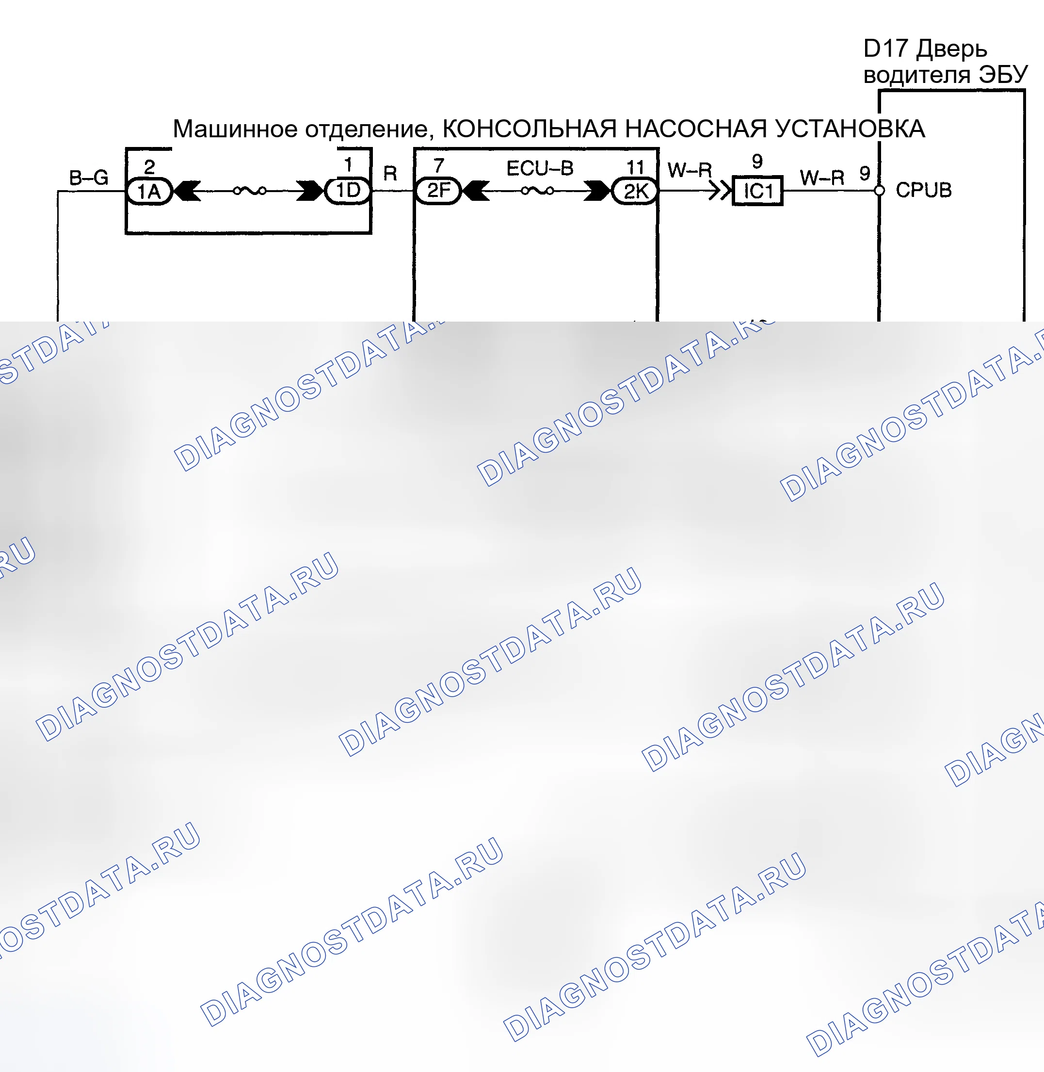 Рис. 3. Haval H6 III
