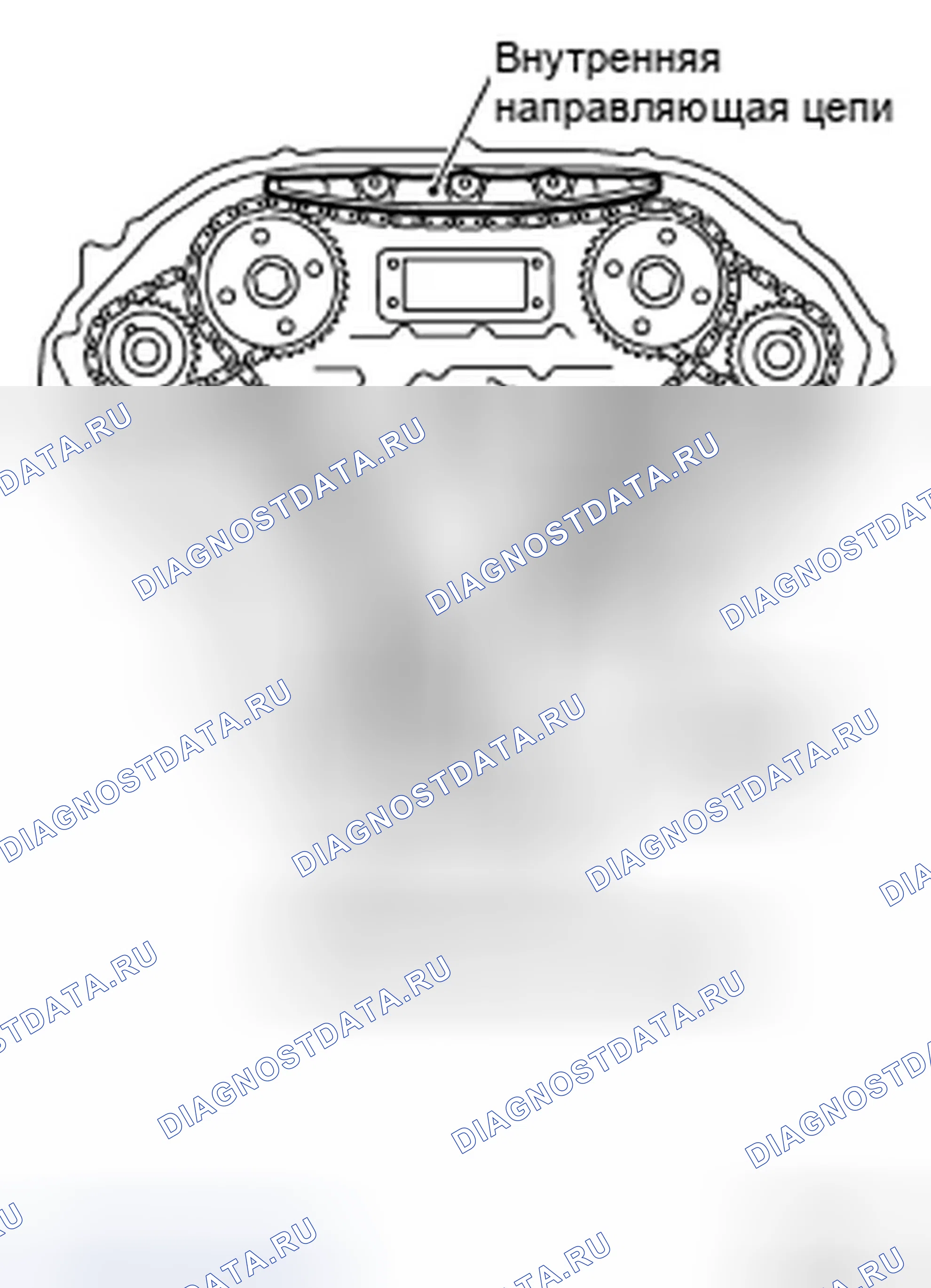 Рис. 168. Infiniti FX35 I рестайлинг