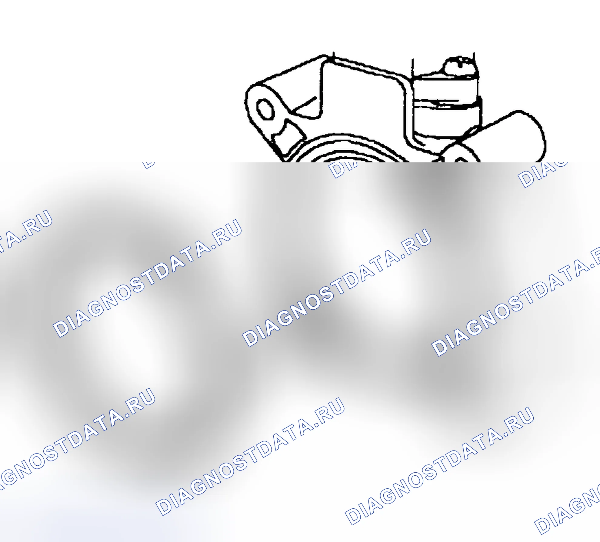 Рис. 65. Land Rover Freelander L314