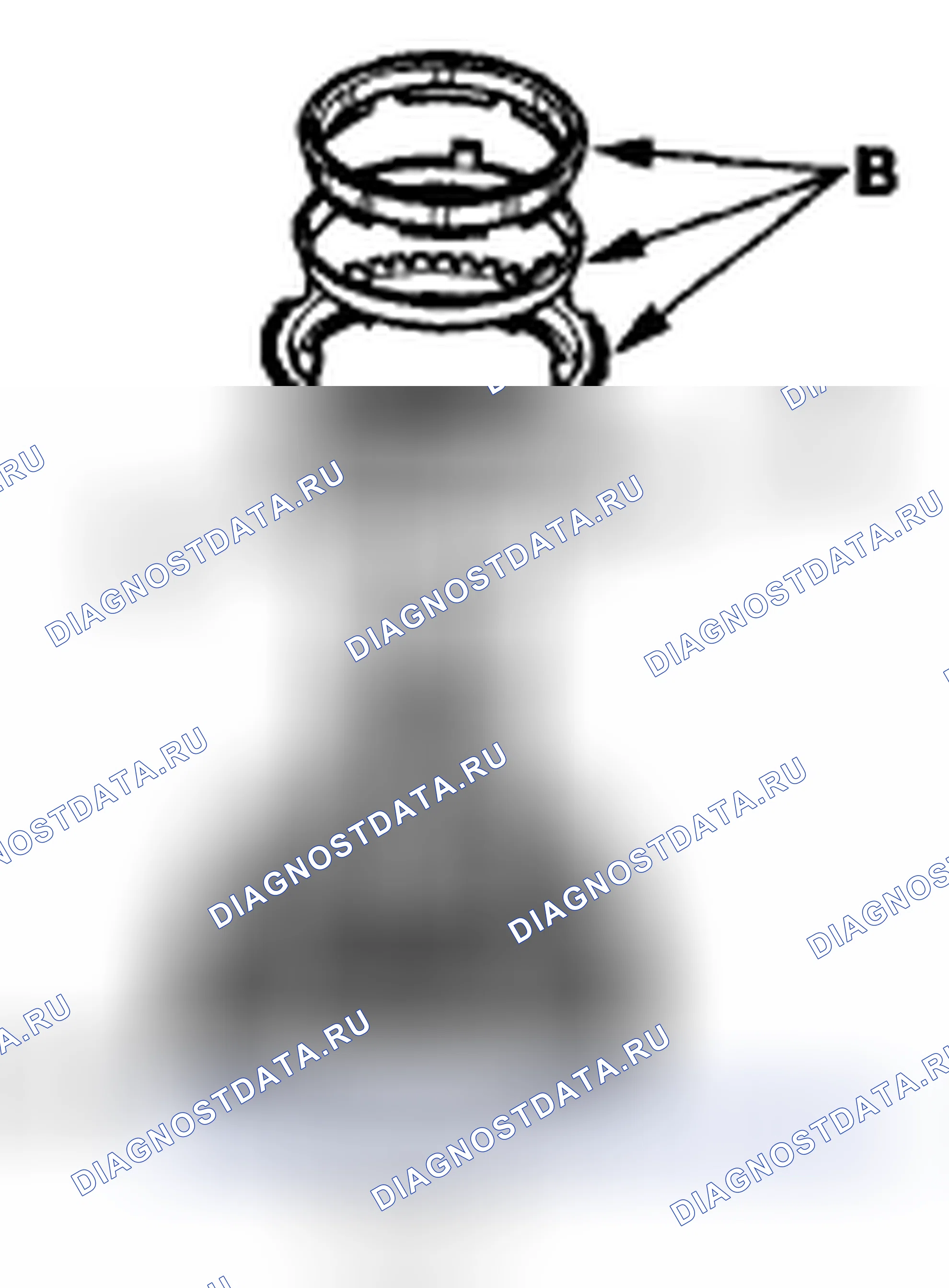 Рис. 55. Acura CSX I
