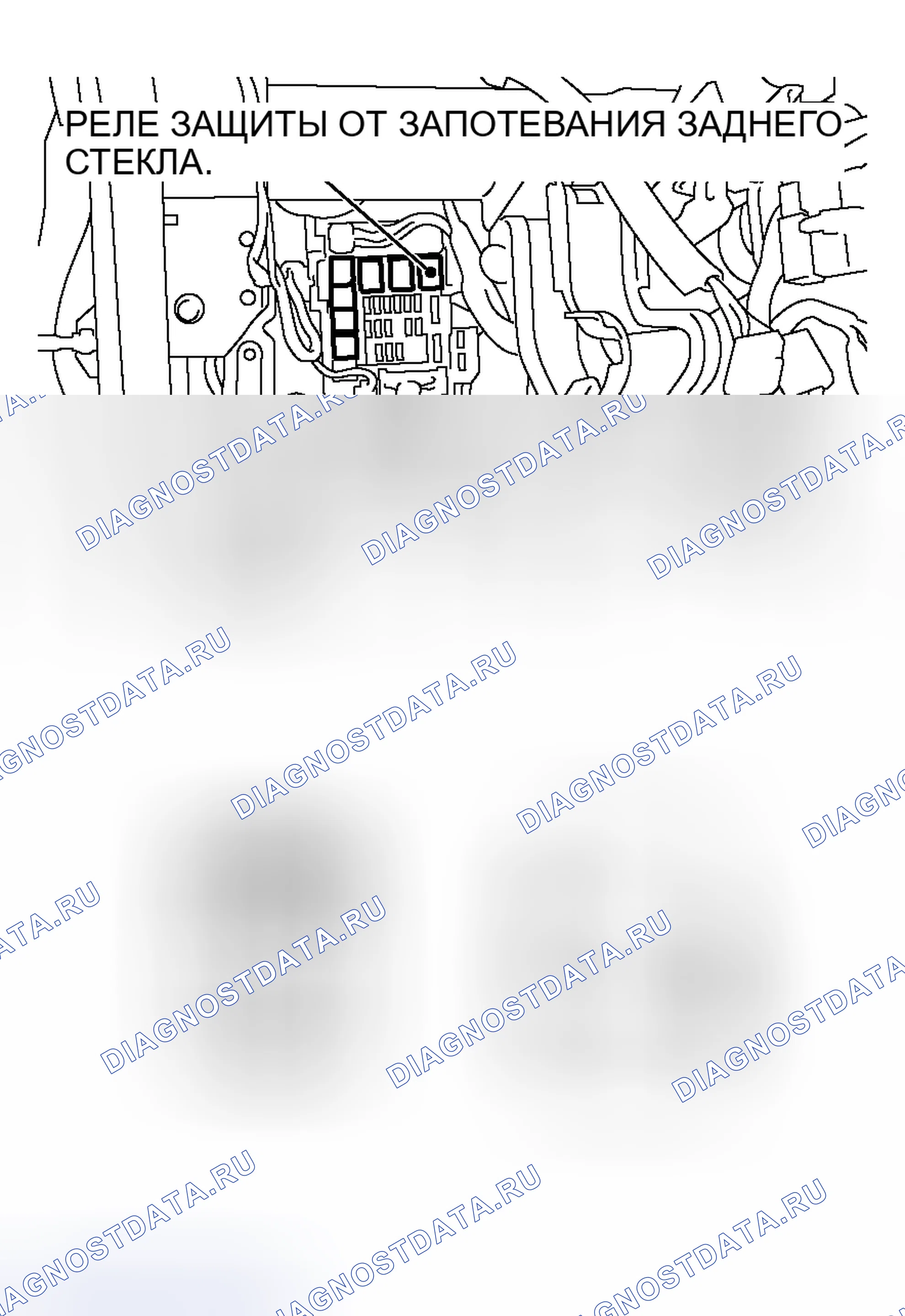 Рис. 177. Honda Fit Shuttle I