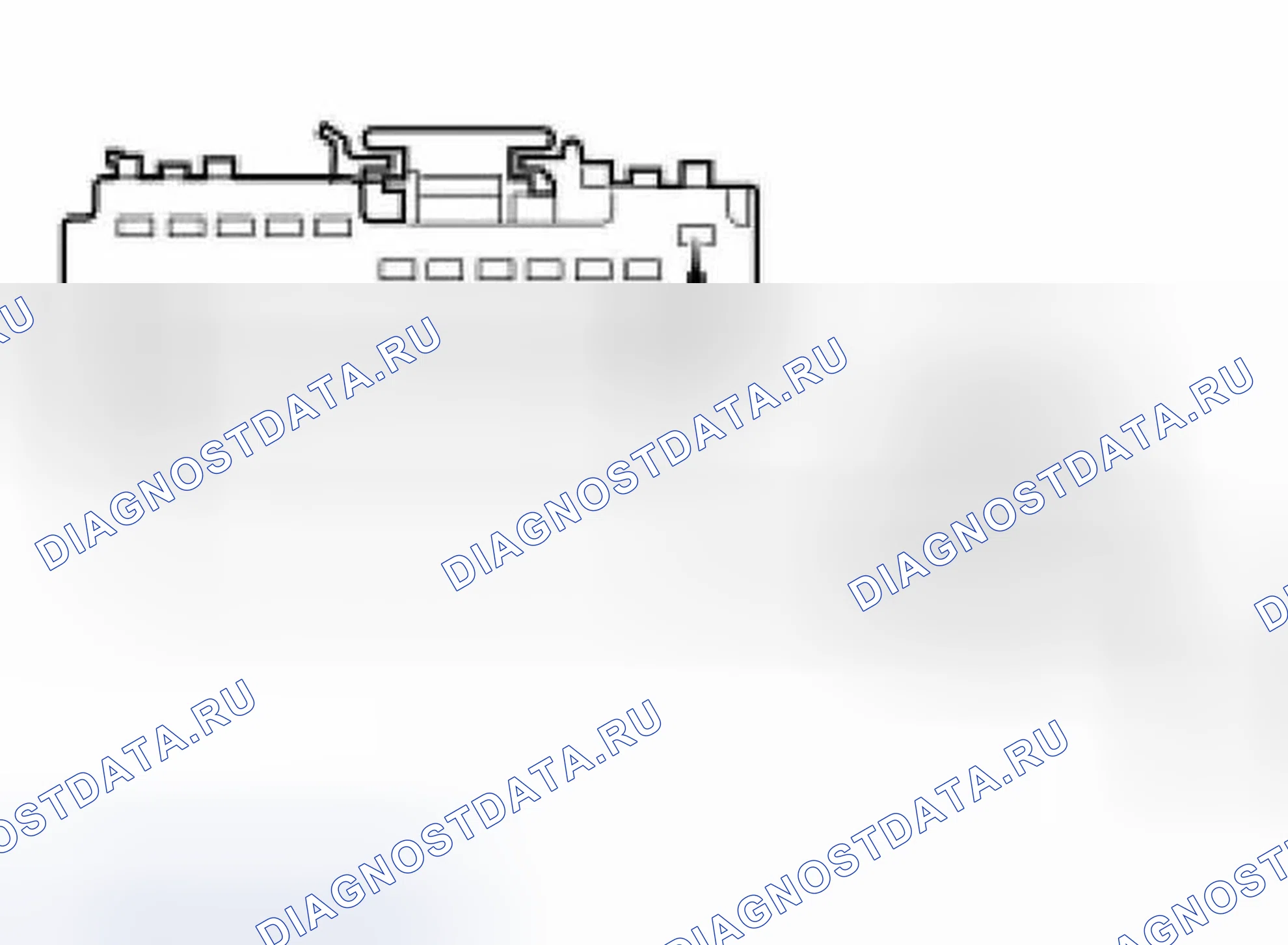 Рис. 89. Ford Pickup F150 