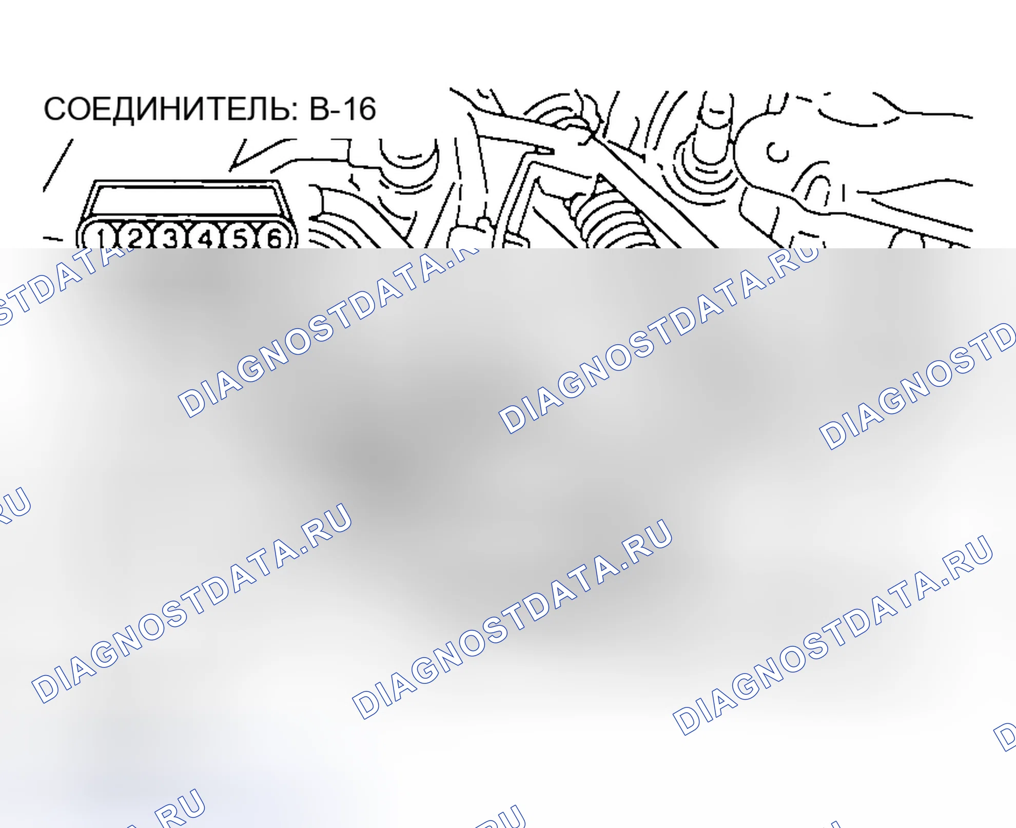 Рис. 1042. Mazda MX-5 NA