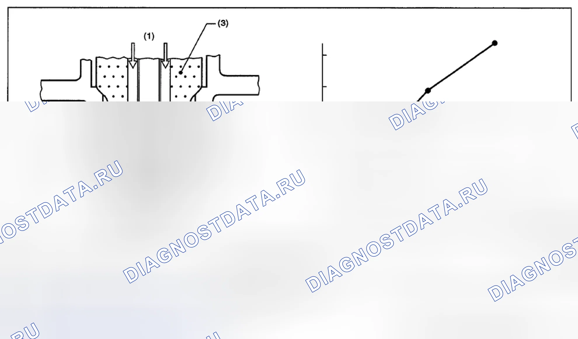 Рис. 217: ОПИСАНИЕ КОМПОНЕНТОВ. Subaru Impreza GH