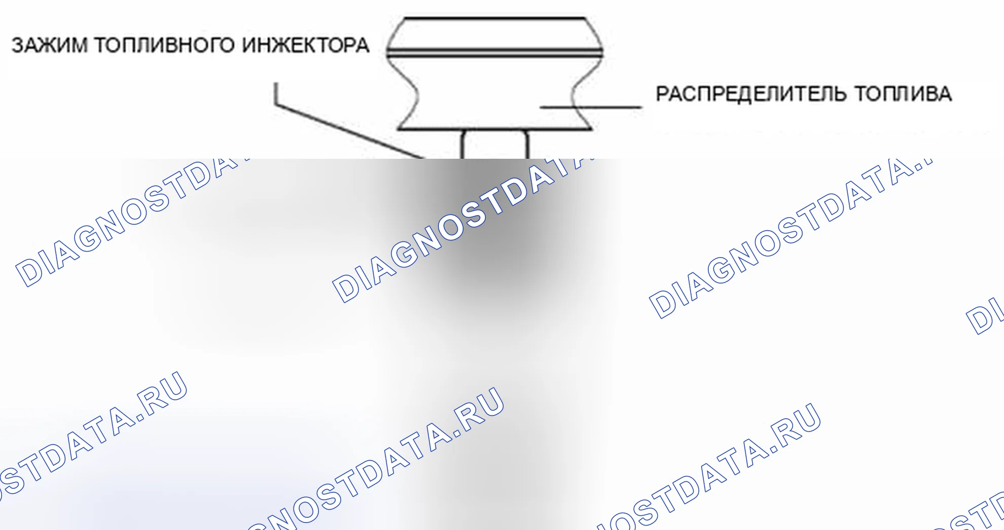 Рис. 51. Audi Q8 I