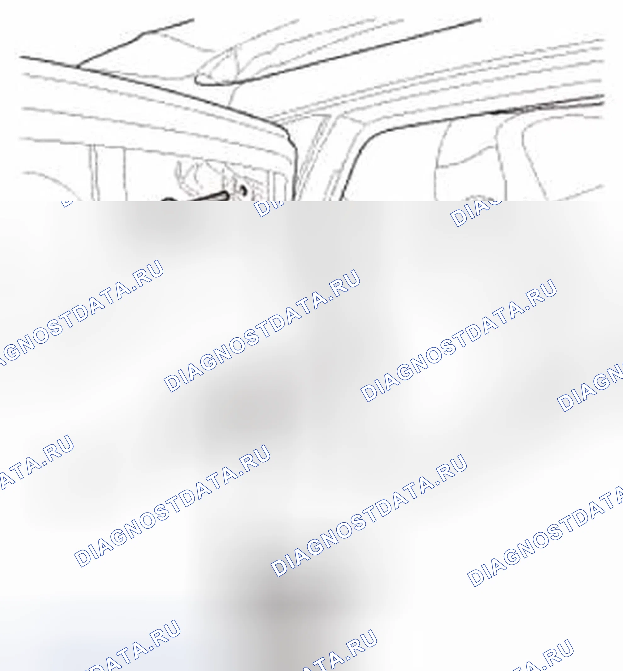 Рис. 472. Honda Civic IX