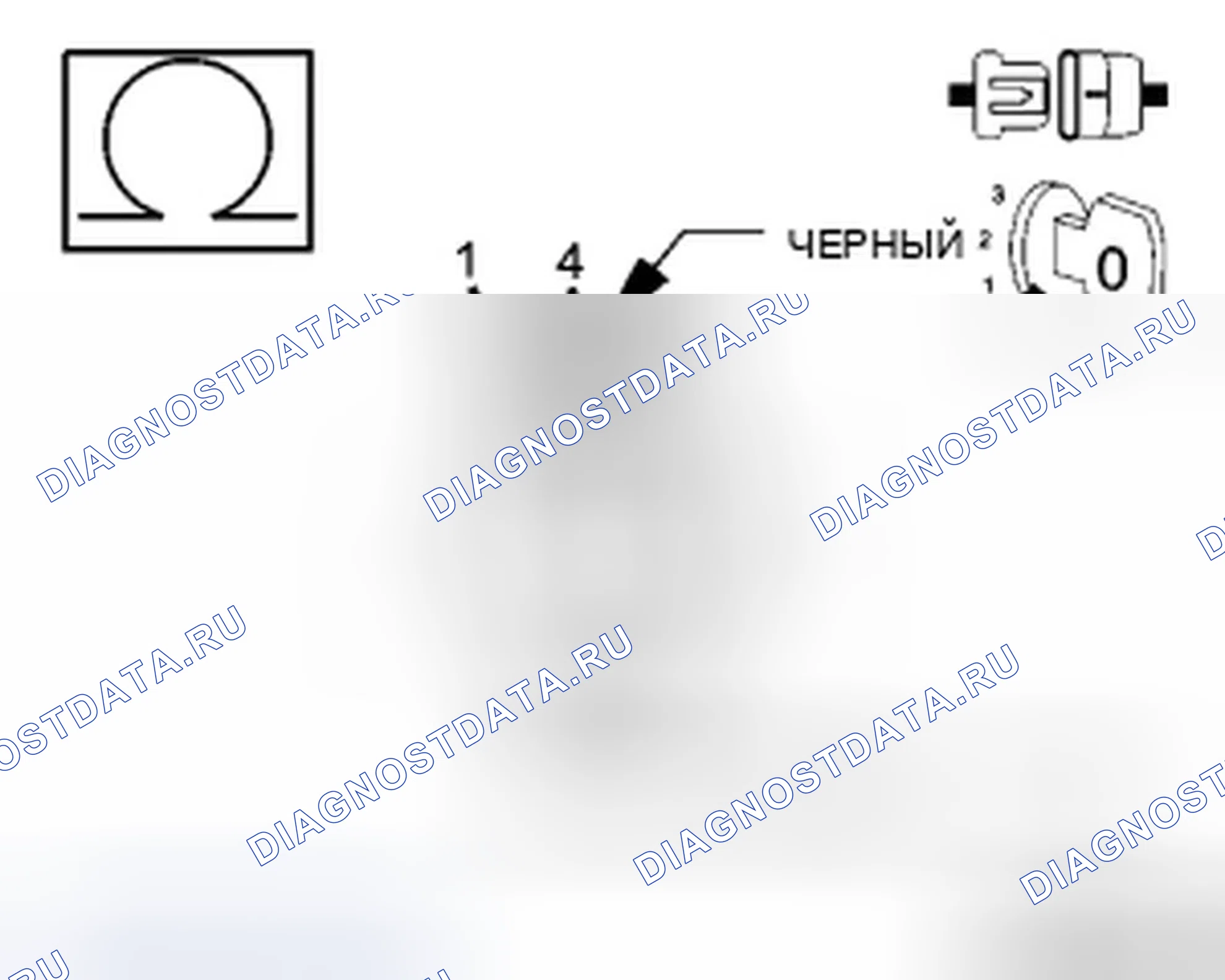 Рис. 125. Dodge Caliber I