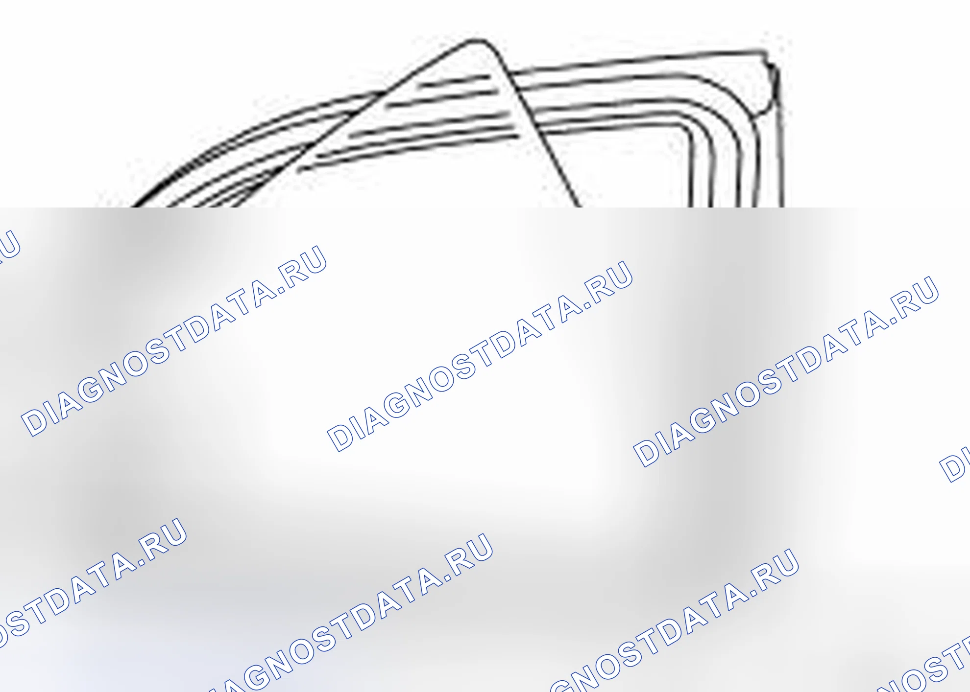 Рис. 8. Honda UR-V I