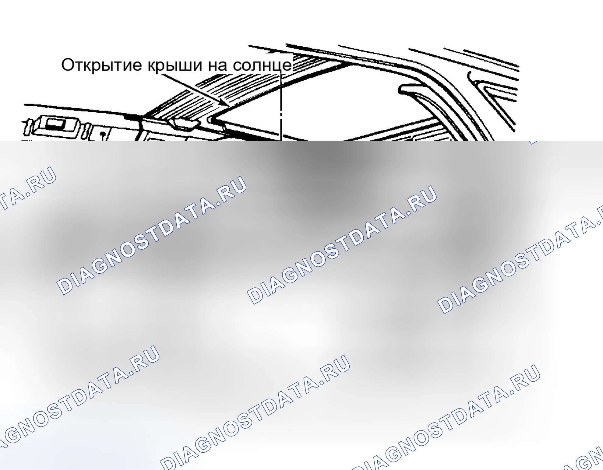 Рис. 1. Chrysler New Yorker XIV