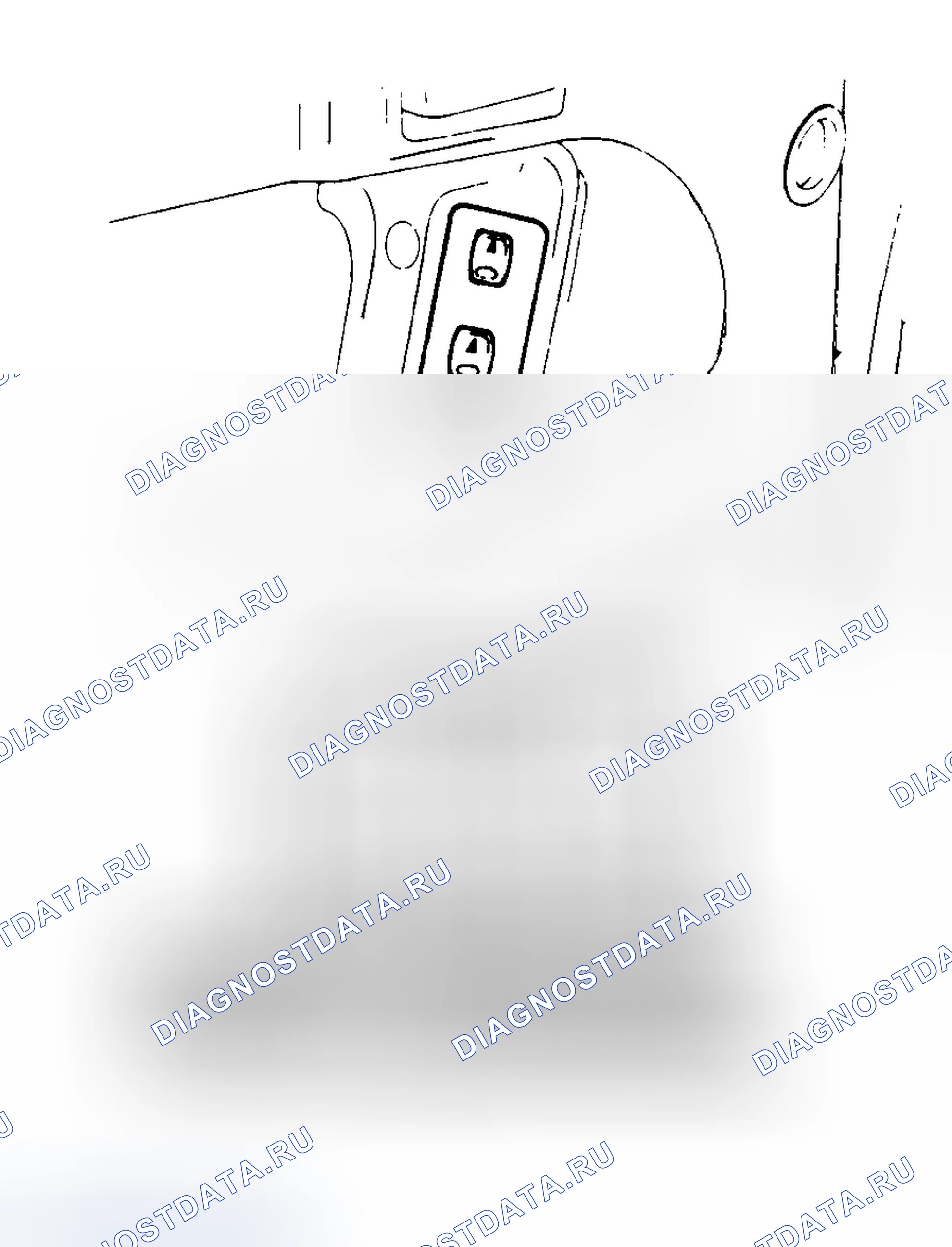 Рис. 1. Hyundai Elantra I