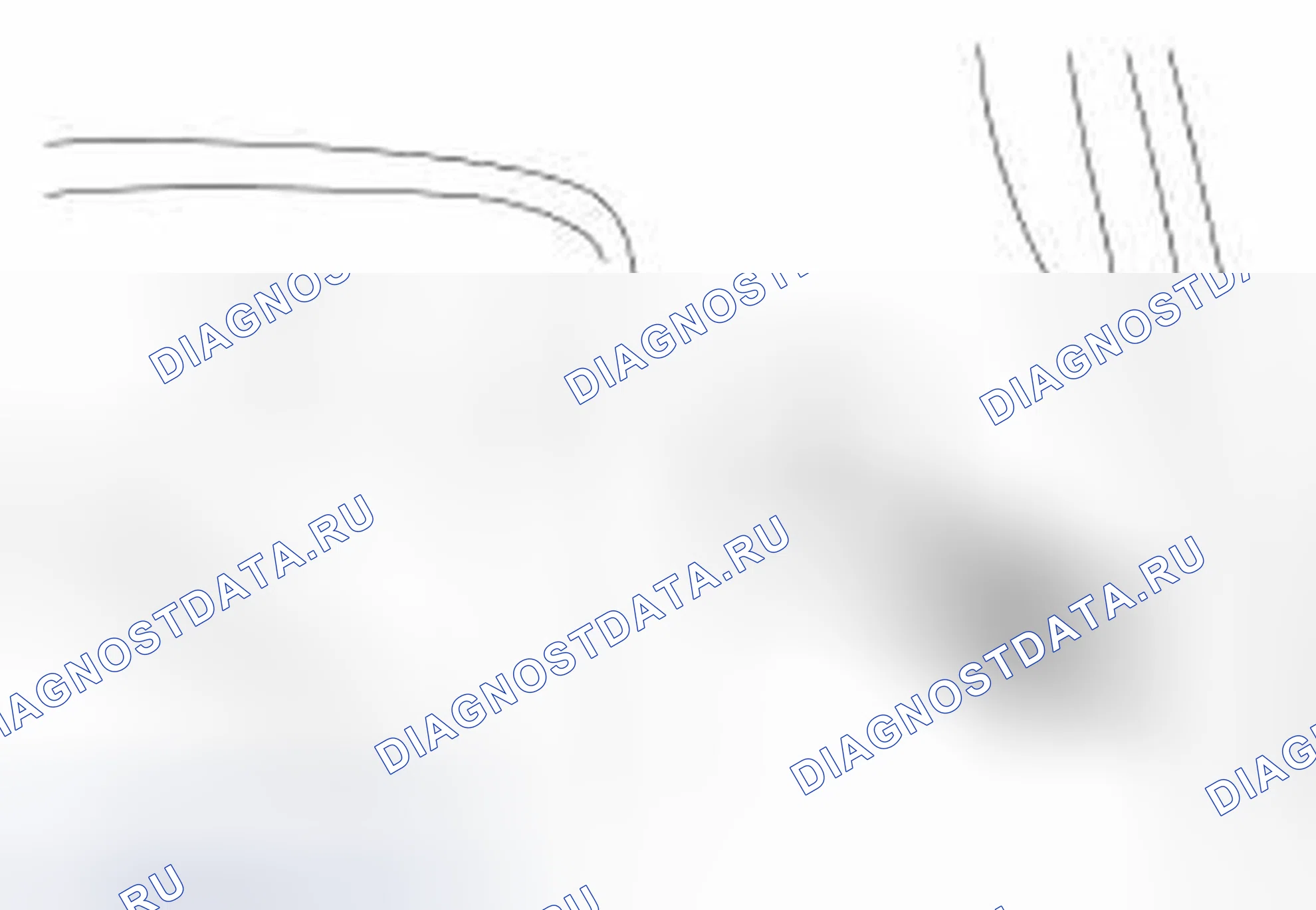 Рис. 63. Ford Focus II