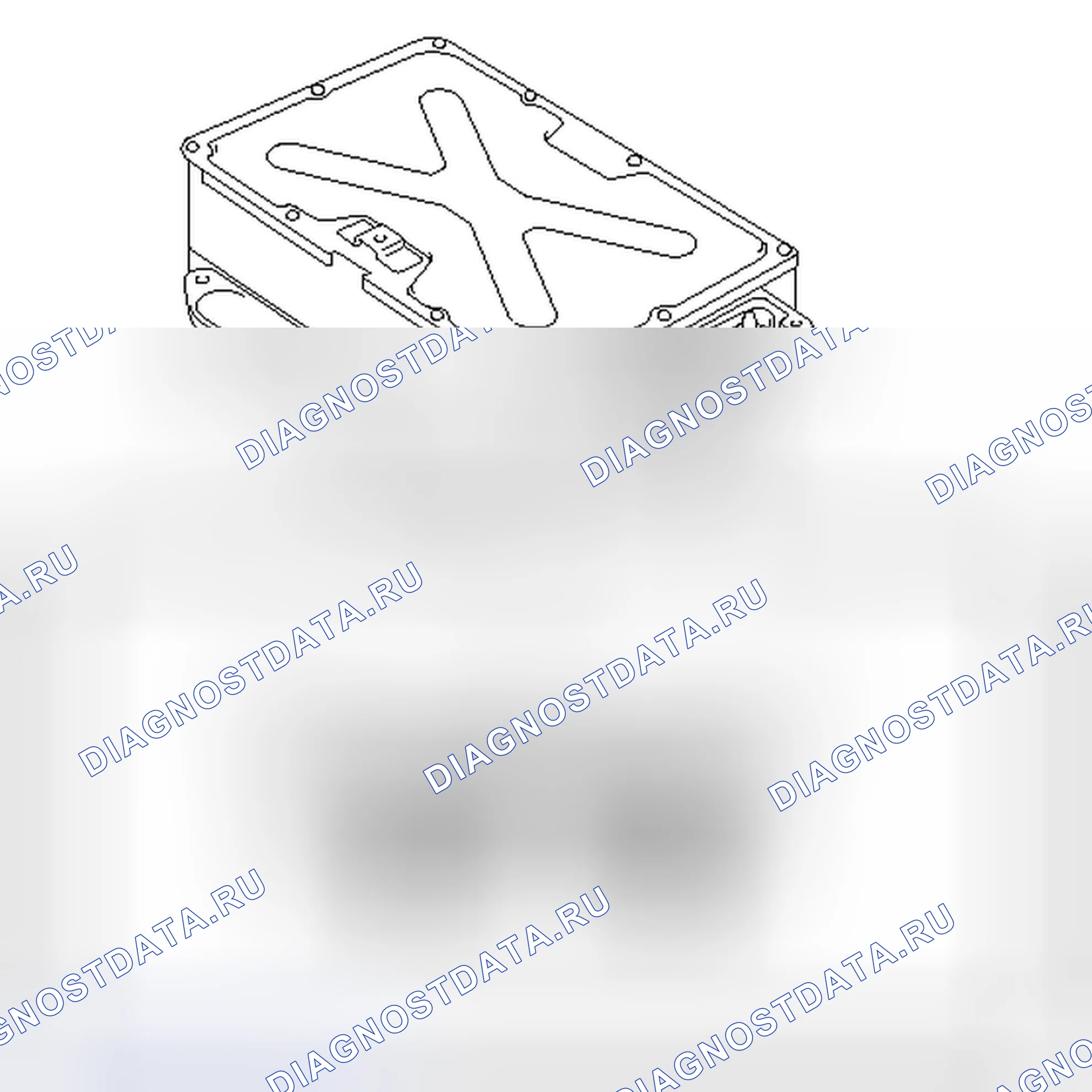 Рис. 28. Haval H6S I