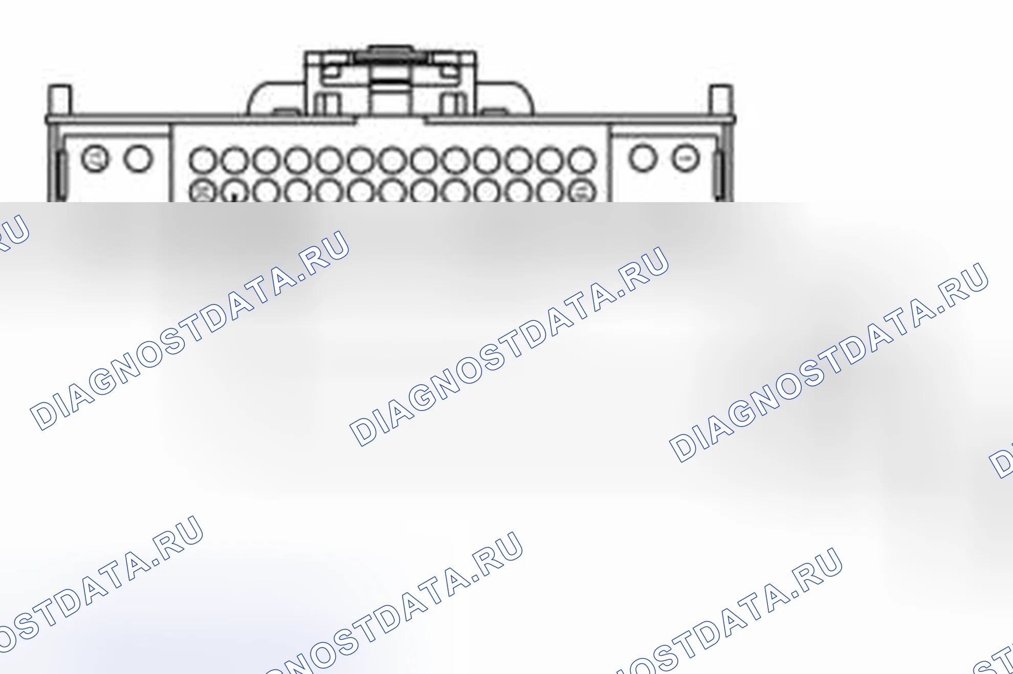 Рис. 37. Ford F-150 XII