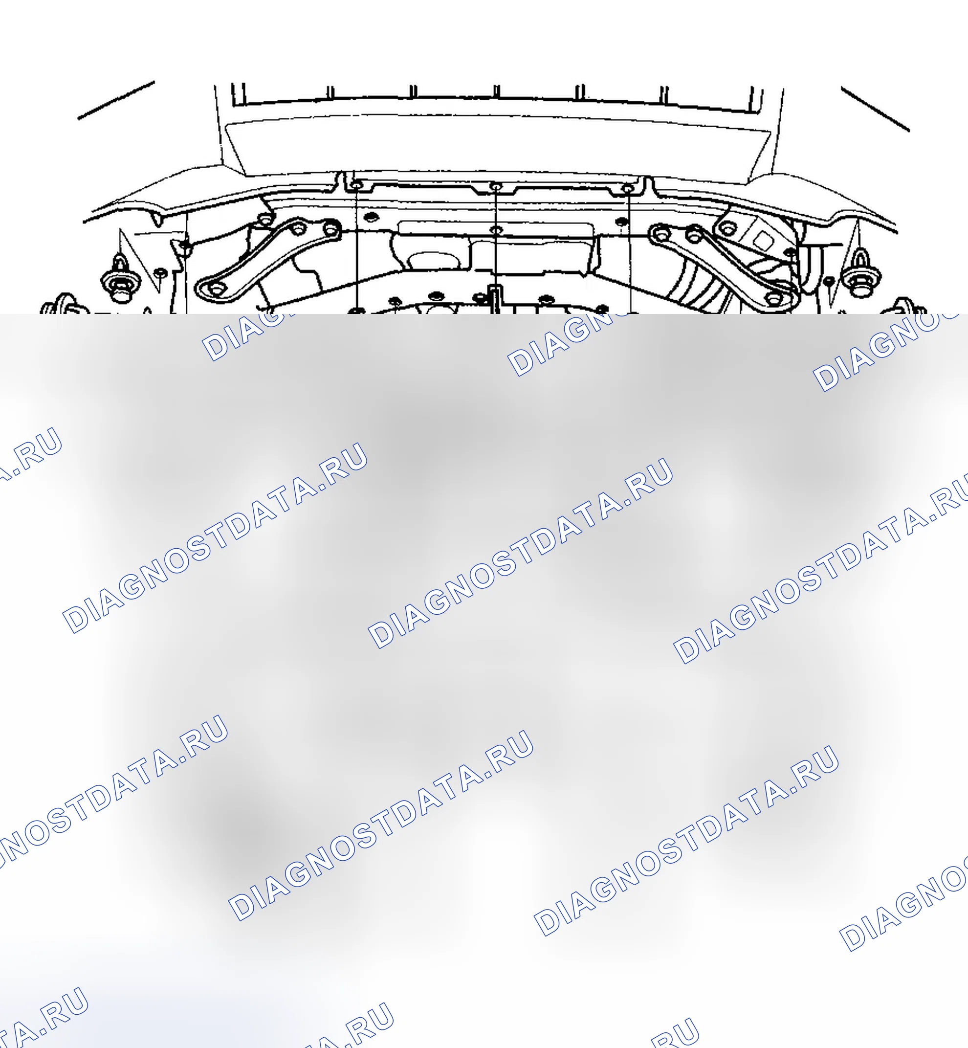 Рис. 97. Honda Ridgeline I