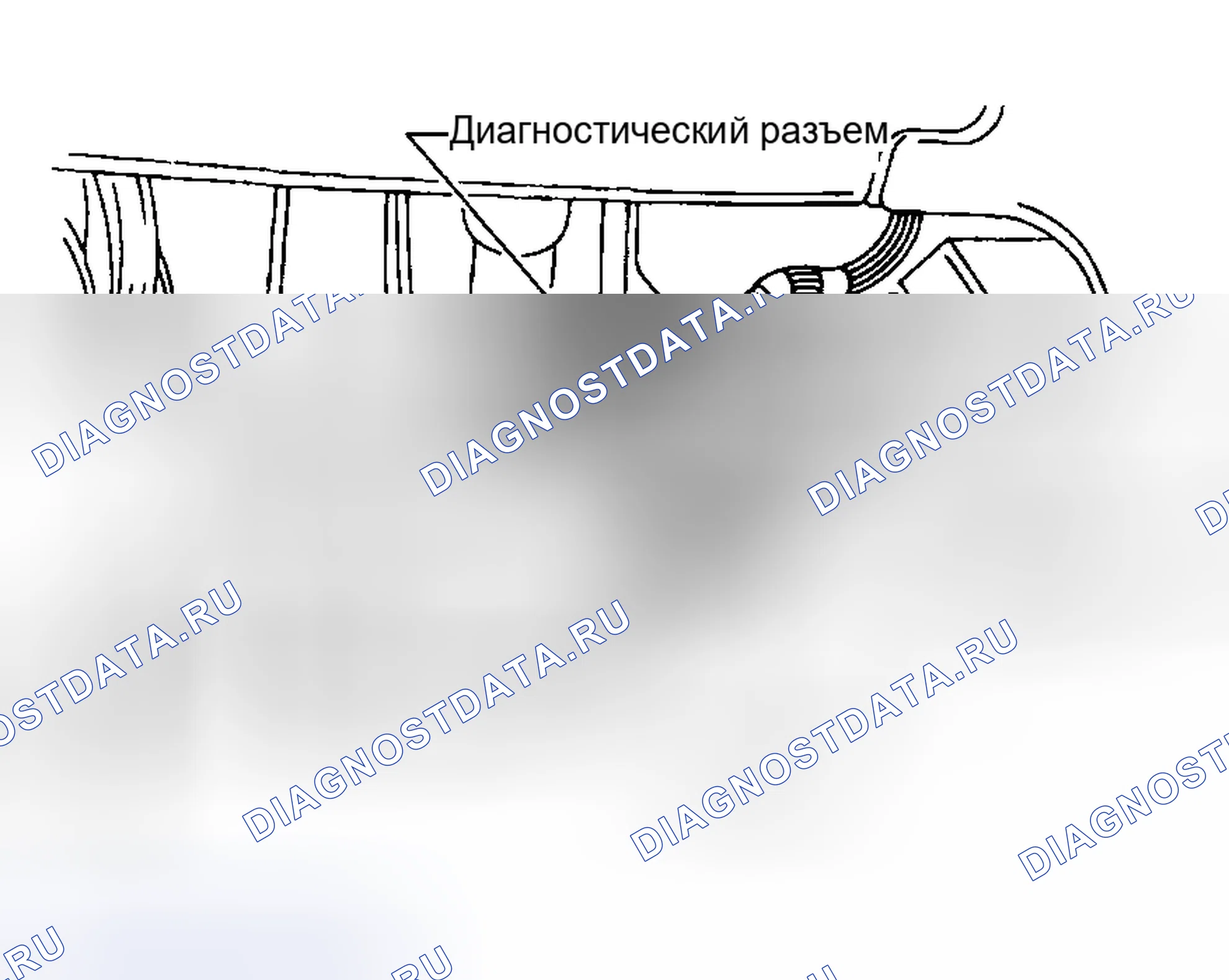 Рис. 31. Honda X-NV I