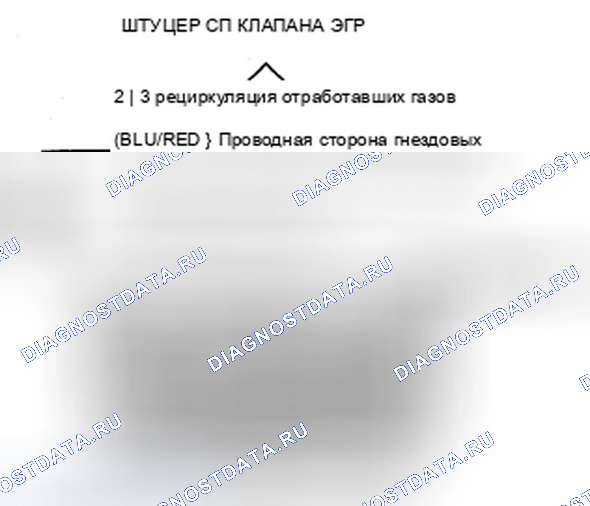 Рис. 6. Acura ZDX I