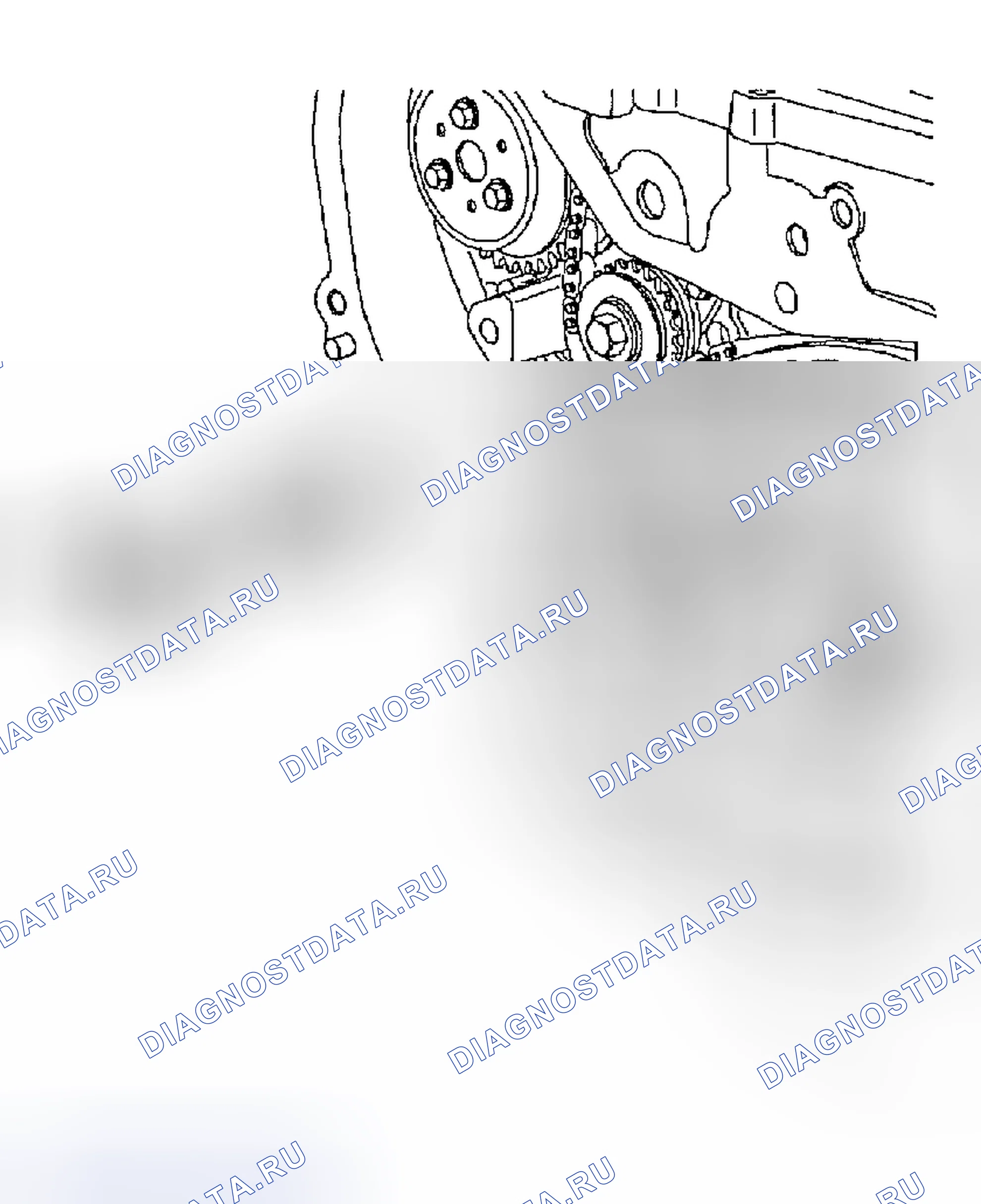 Рис. 277. Kia Rio I