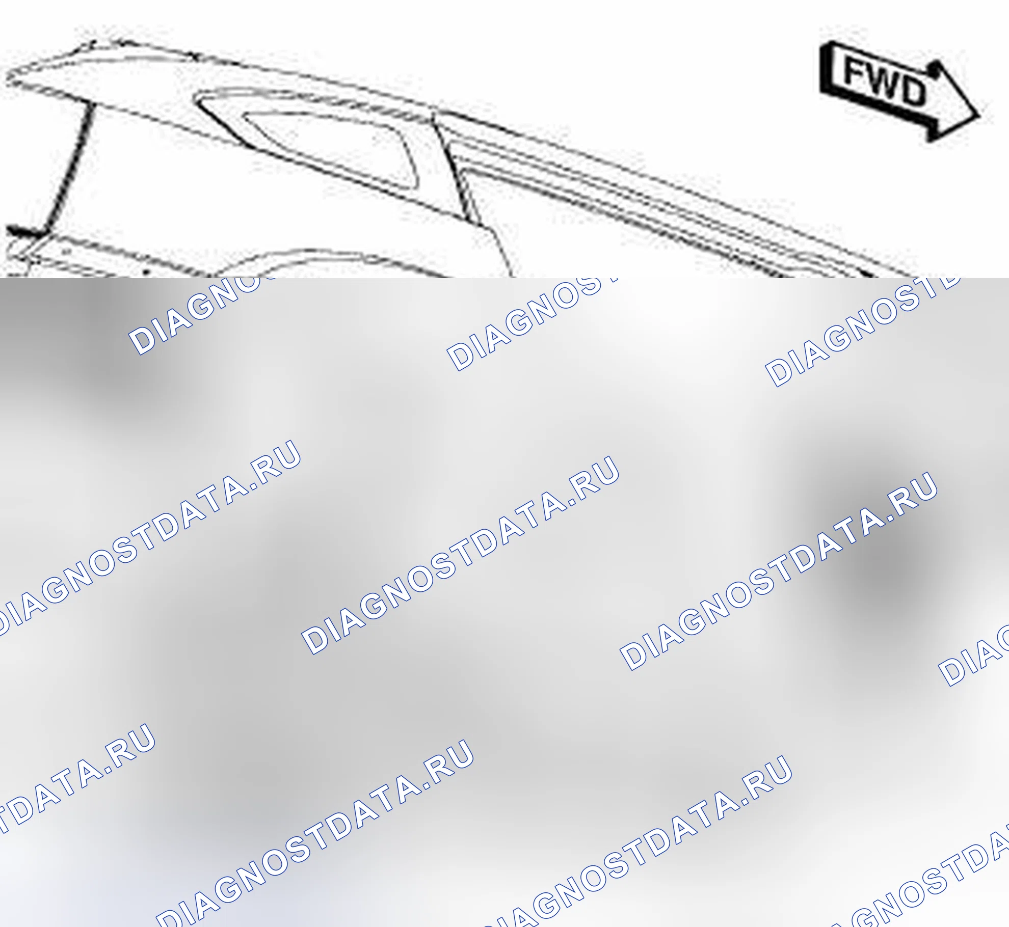 Рис. 21. Hyundai IONIQ 5 I
