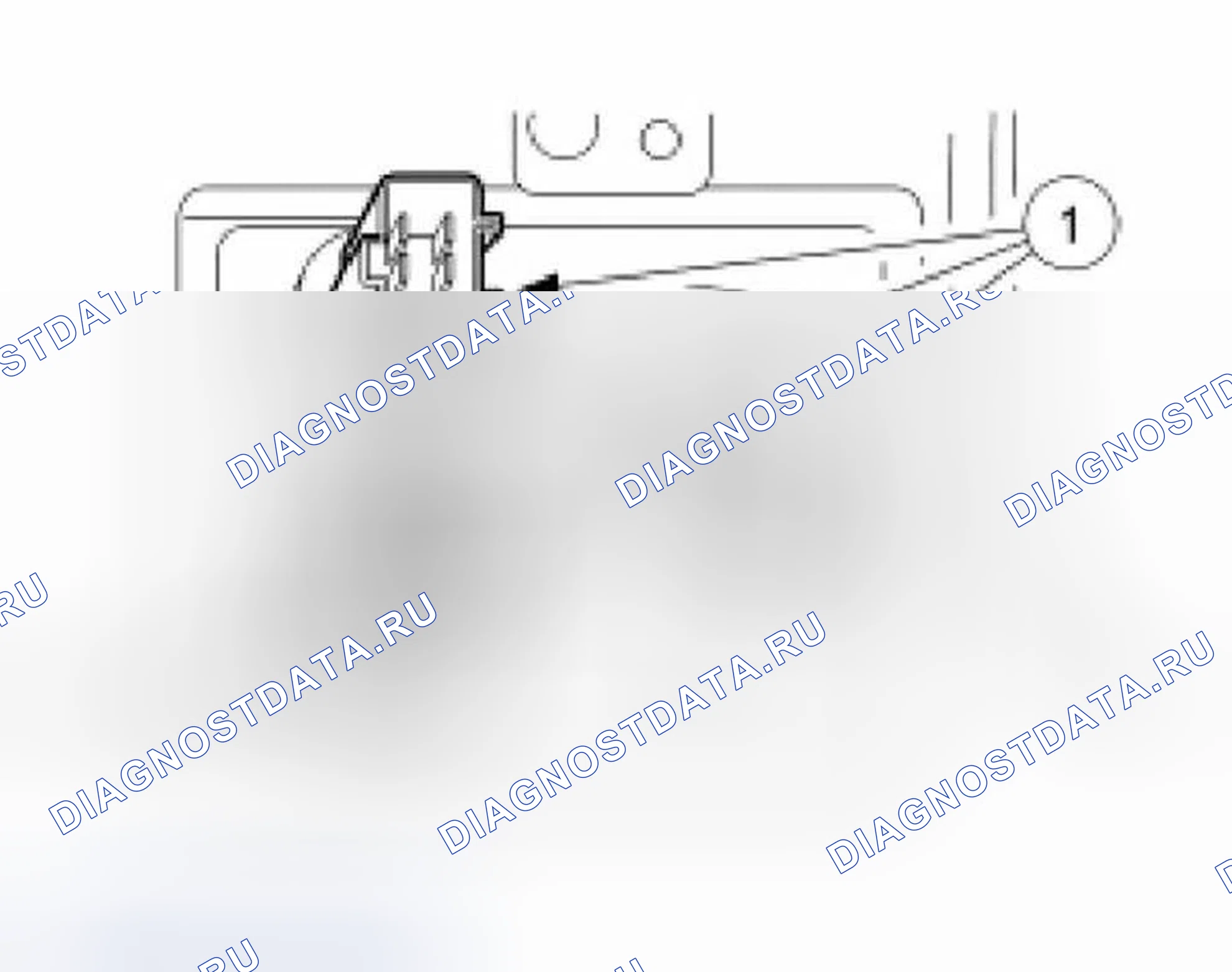 Рис. 46. Ford Excursion I