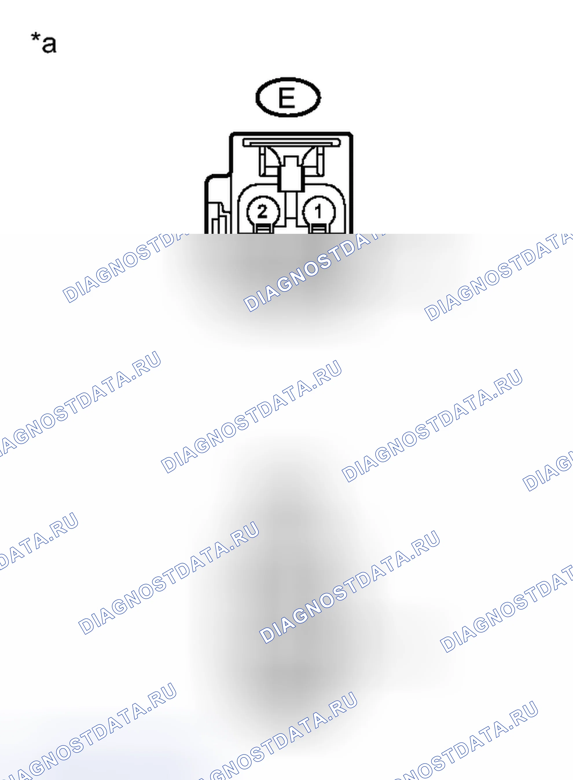 Рис. 407. Lexus CT I