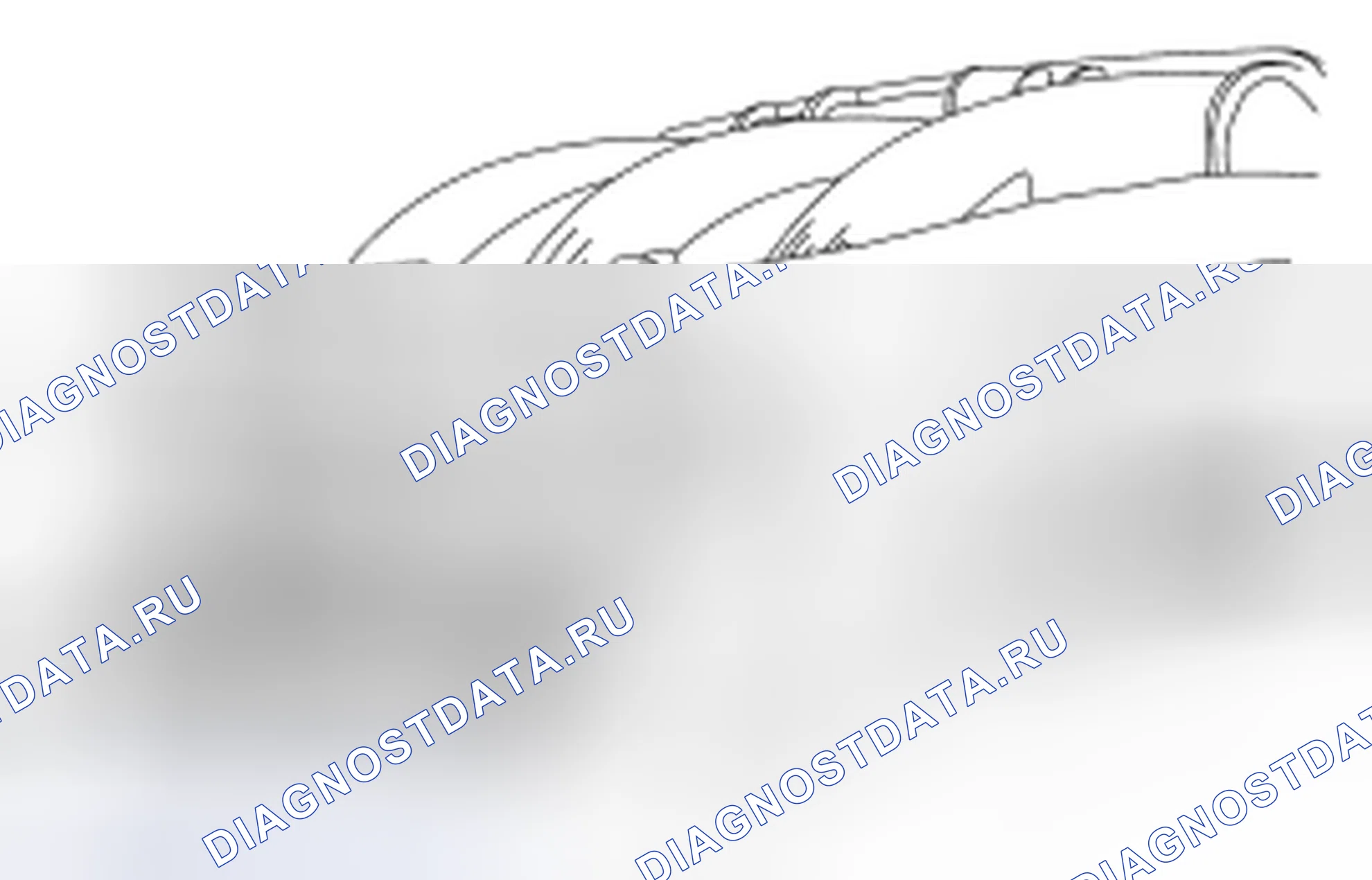 Рис. 496. Hyundai Kona I рестайлинг