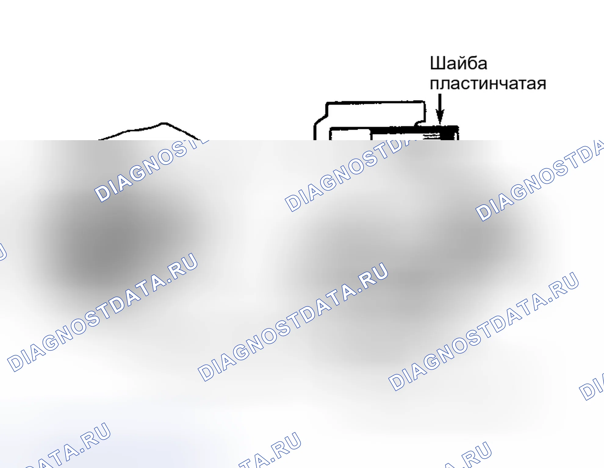 Рис. 21. Toyota Land Cruiser 100